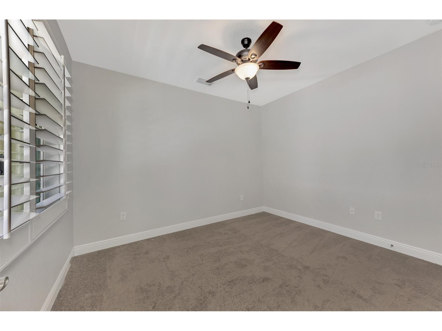 906 E Venice Avenue Venice FL 34285 A4677777 image28