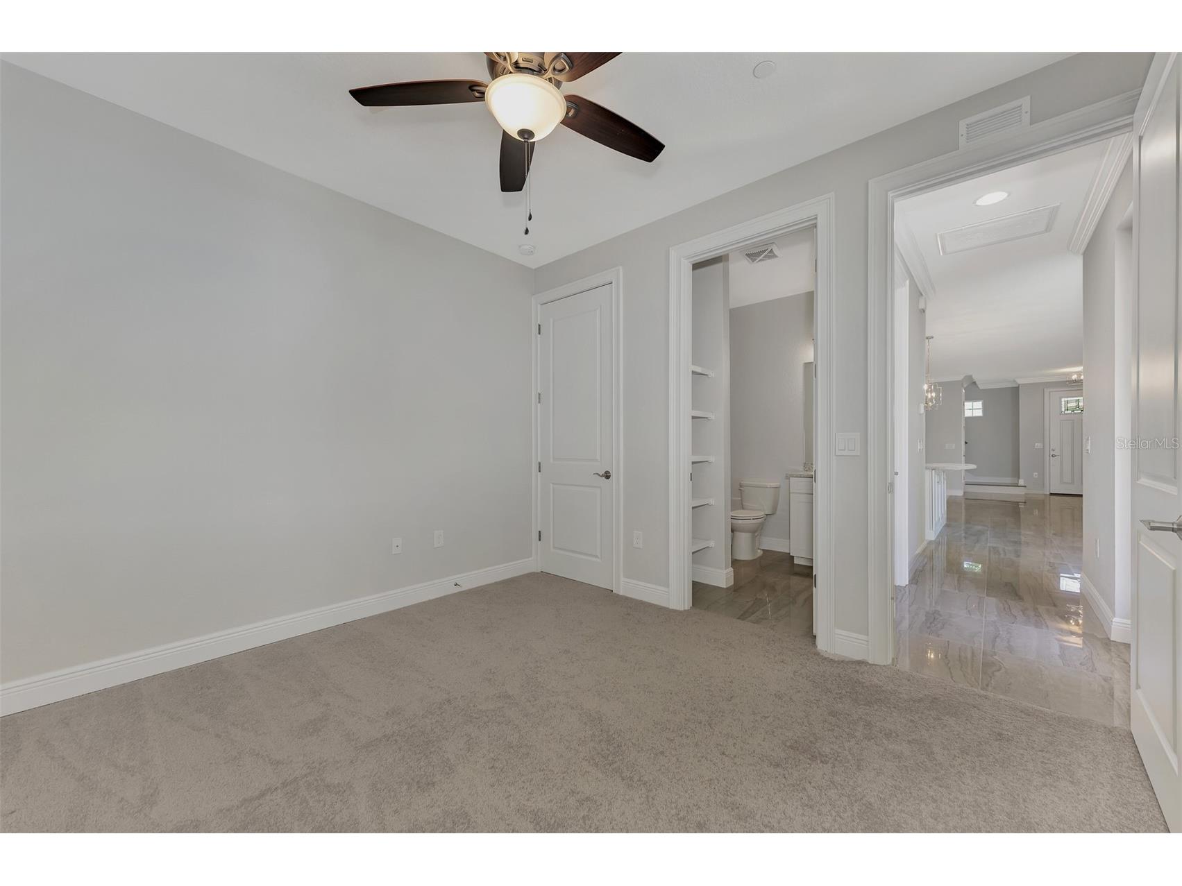 906 E Venice Avenue Venice FL 34285 A4677777 image29