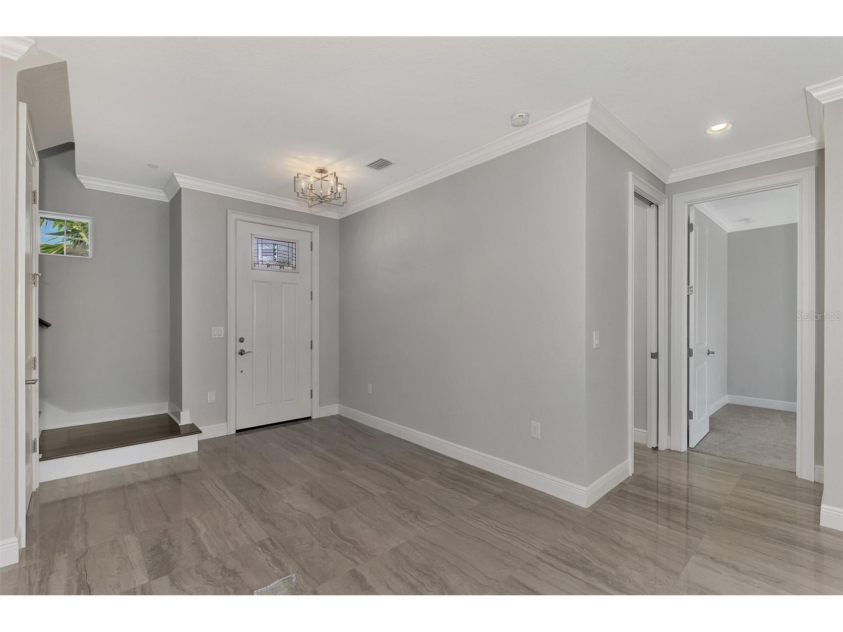 906 E Venice Avenue Venice FL 34285 A4677777 image3