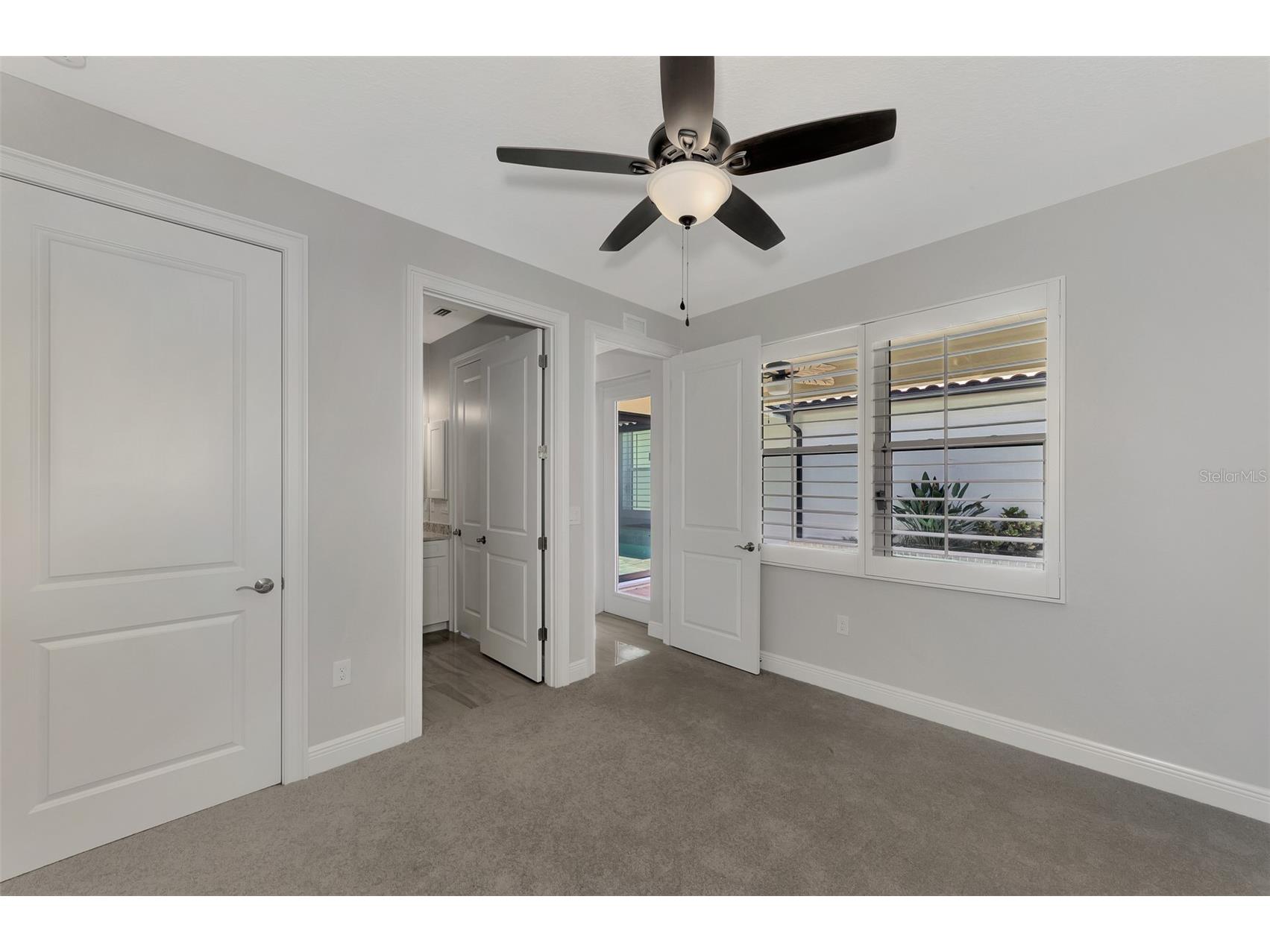 906 E Venice Avenue Venice FL 34285 A4677777 image30