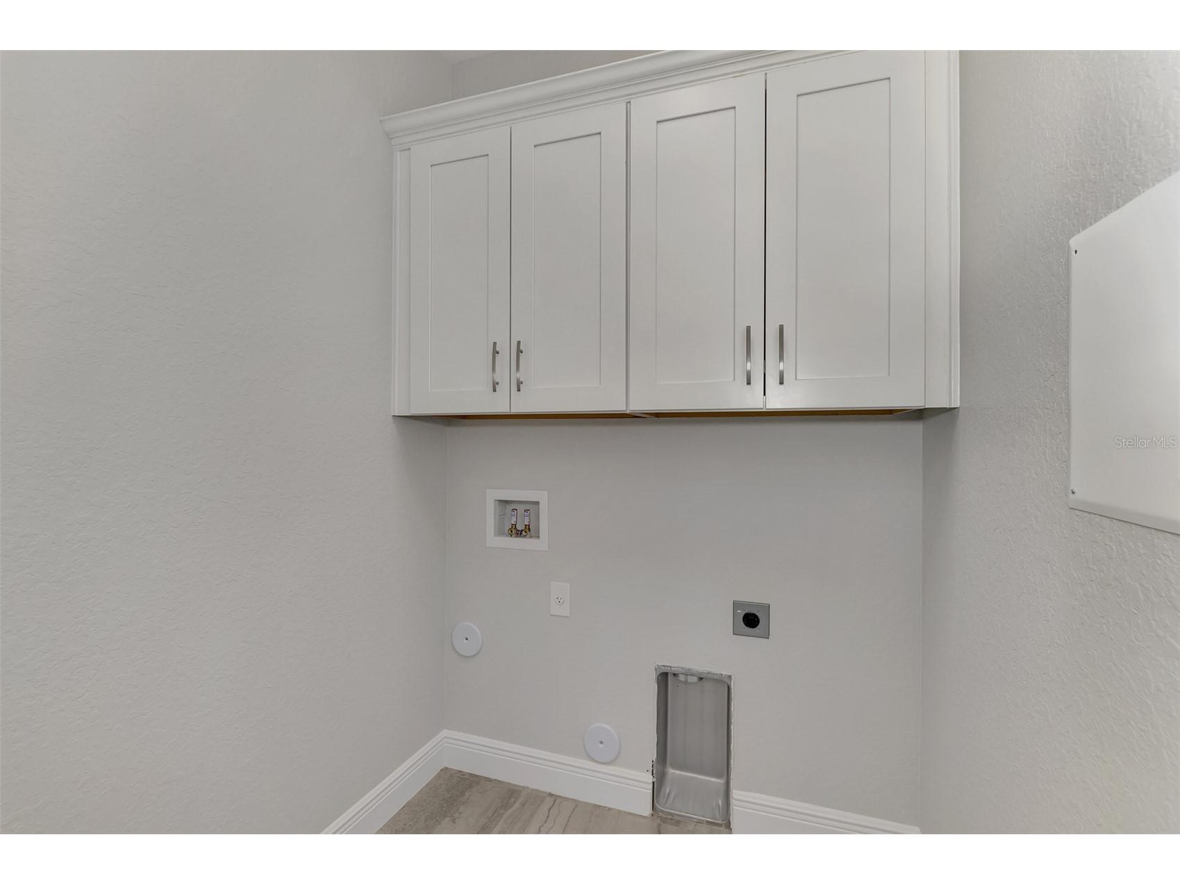 906 E Venice Avenue Venice FL 34285 A4677777 image32