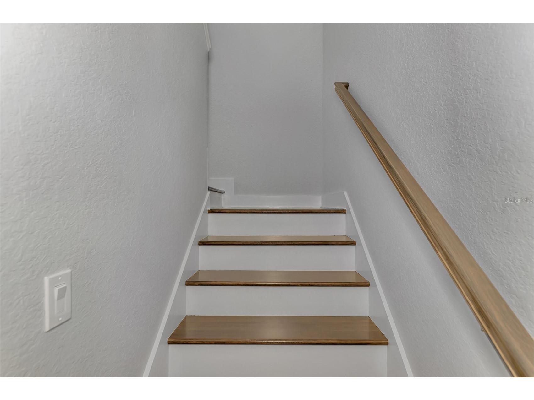 906 E Venice Avenue Venice FL 34285 A4677777 image33