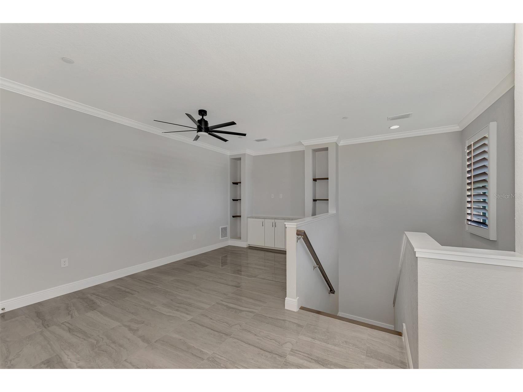 906 E Venice Avenue Venice FL 34285 A4677777 image34