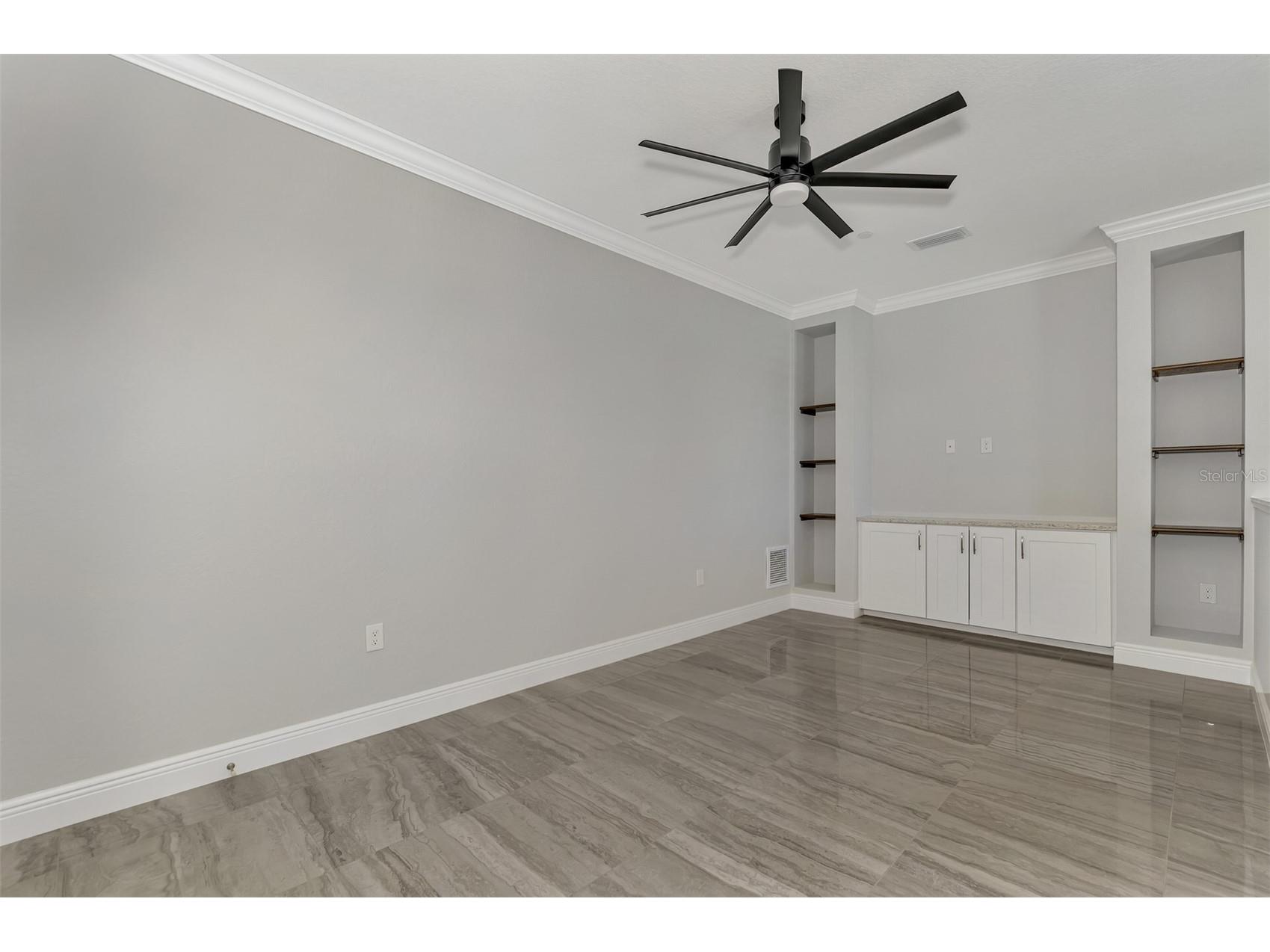 906 E Venice Avenue Venice FL 34285 A4677777 image35