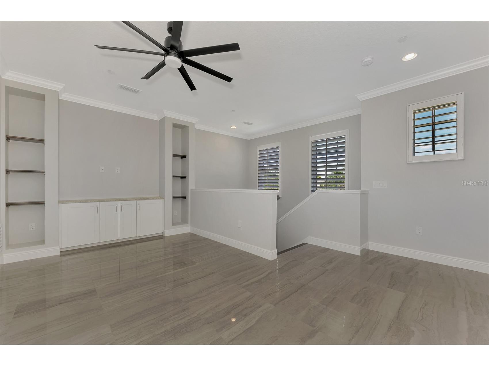 906 E Venice Avenue Venice FL 34285 A4677777 image36