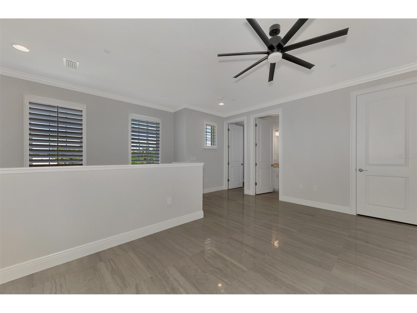 906 E Venice Avenue Venice FL 34285 A4677777 image37