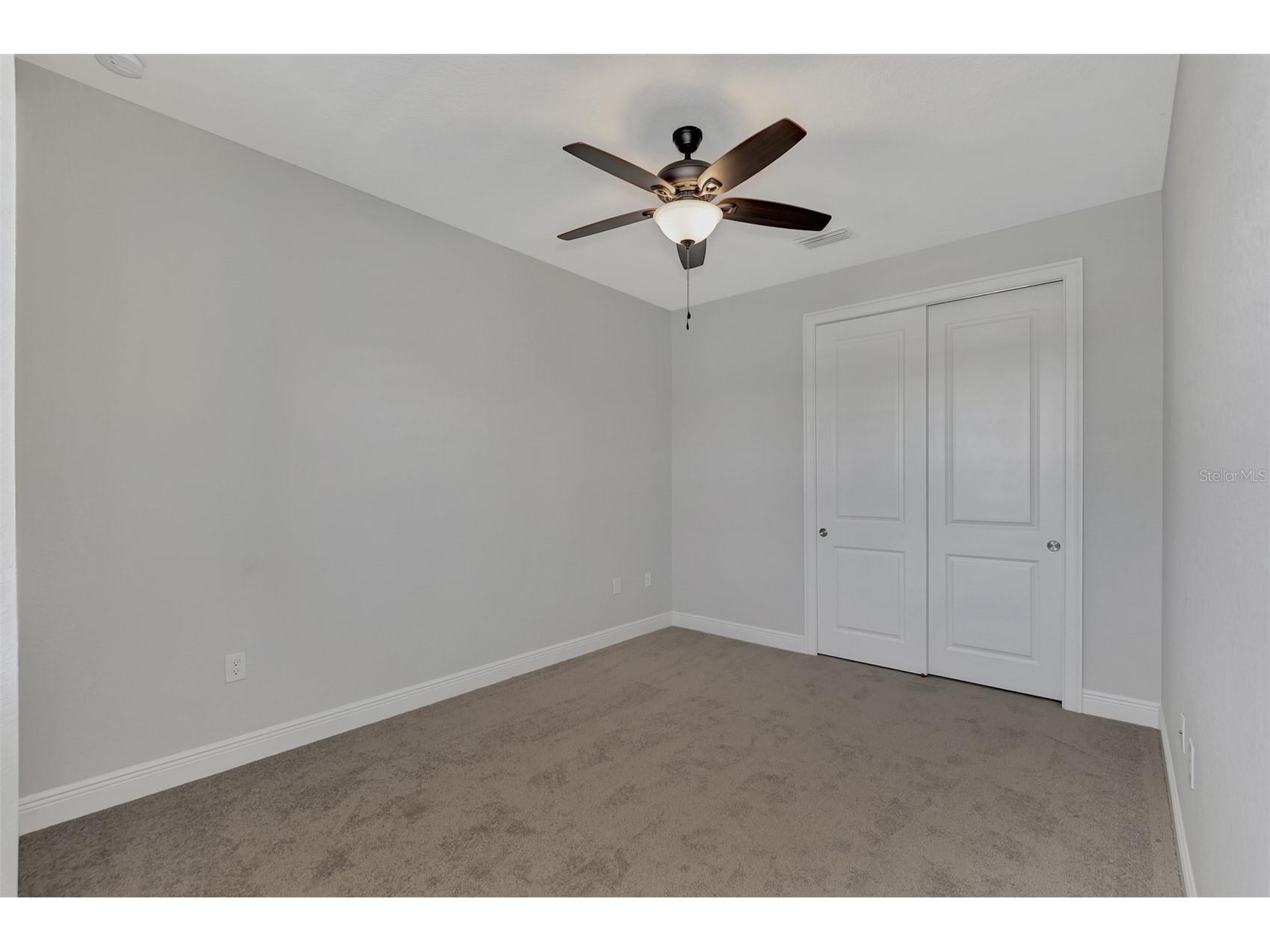 906 E Venice Avenue Venice FL 34285 A4677777 image39