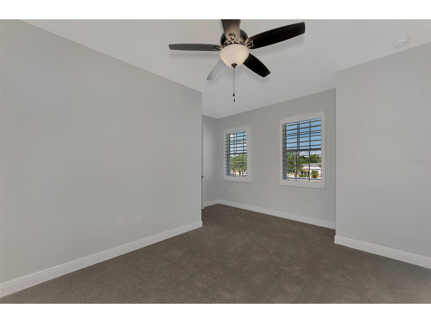 906 E Venice Avenue Venice FL 34285 A4677777 image40