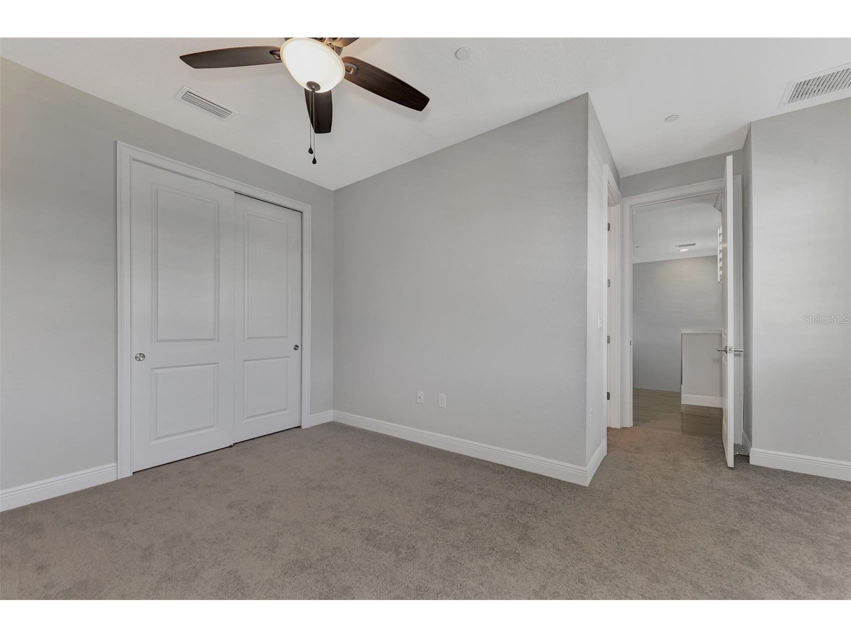 906 E Venice Avenue Venice FL 34285 A4677777 image41