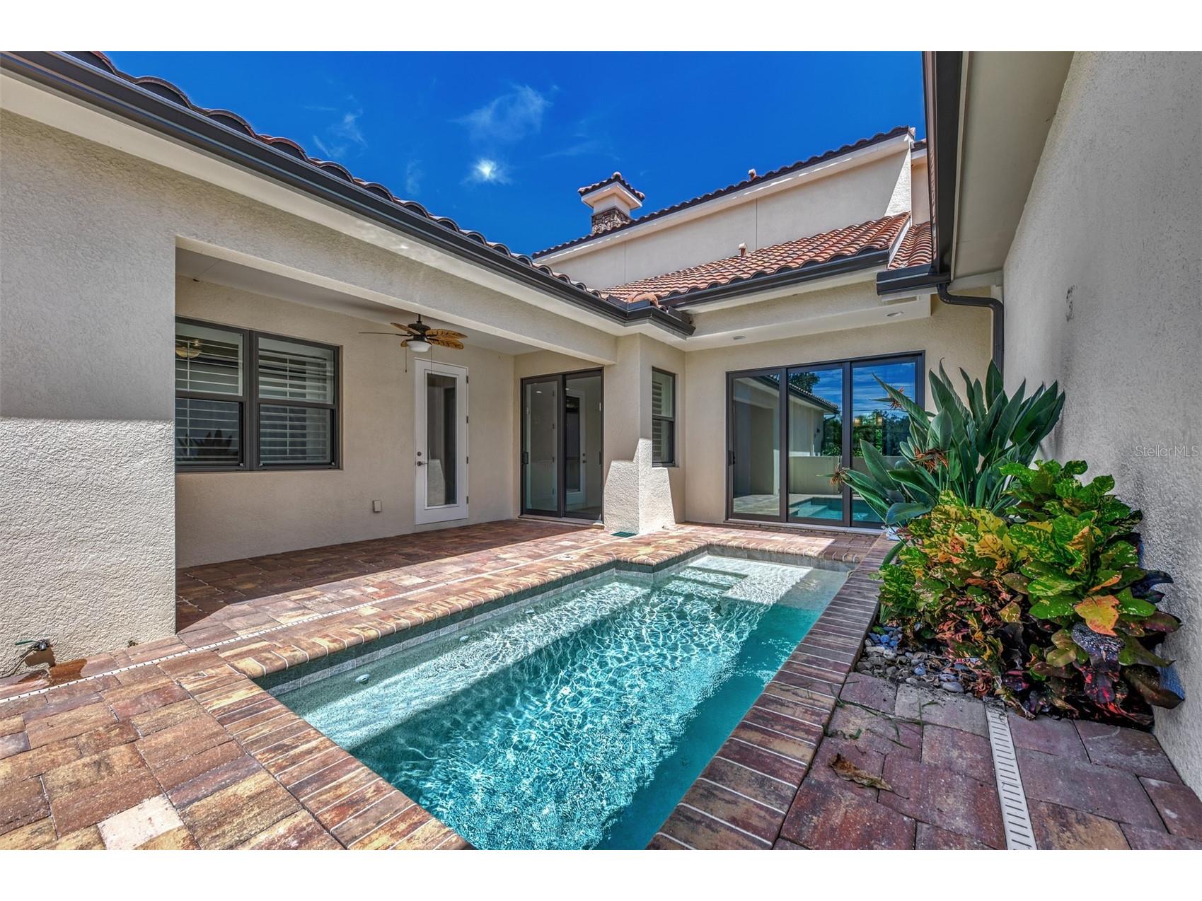 906 E Venice Avenue Venice FL 34285 A4677777 image44