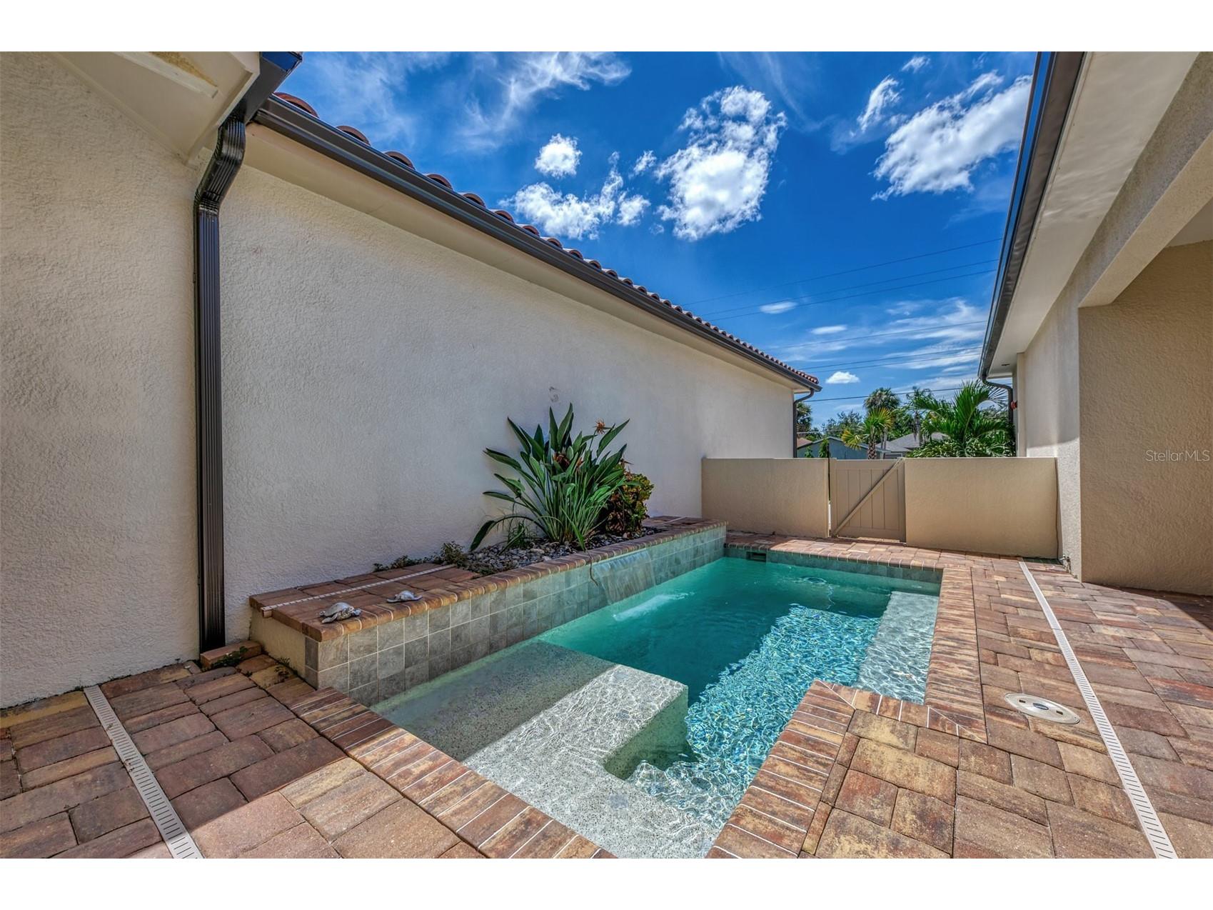 906 E Venice Avenue Venice FL 34285 A4677777 image45