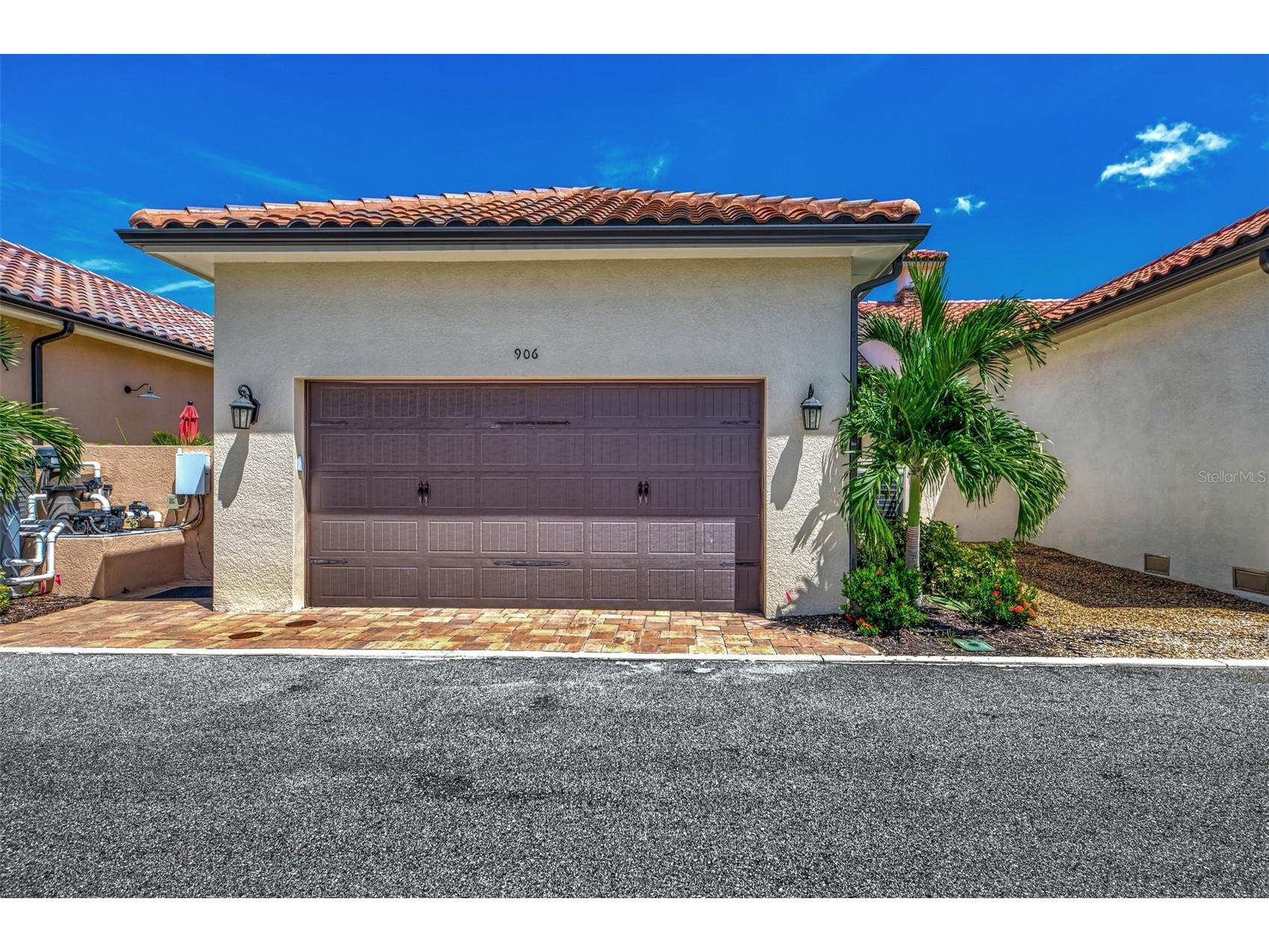 906 E Venice Avenue Venice FL 34285 A4677777 image48