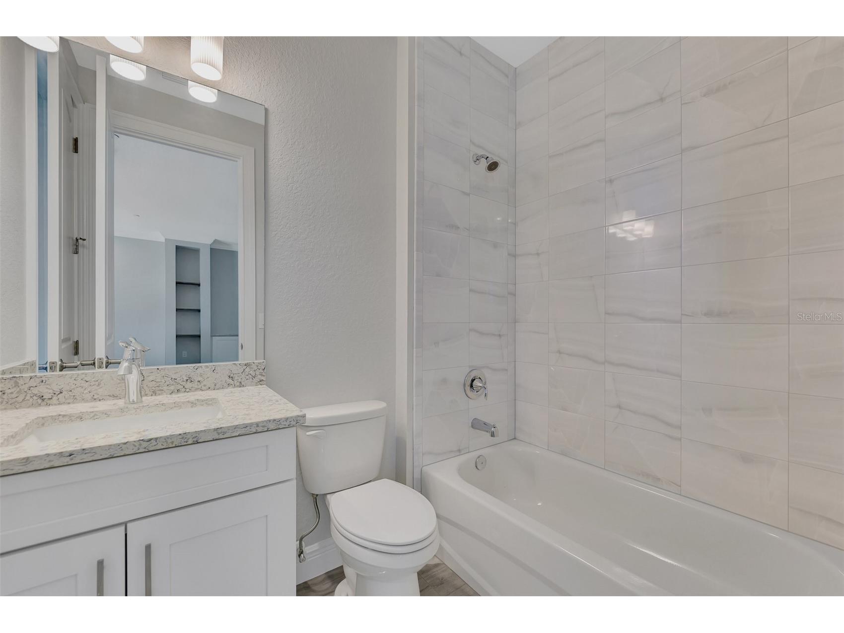 906 E Venice Avenue Venice FL 34285 A4677777 image50