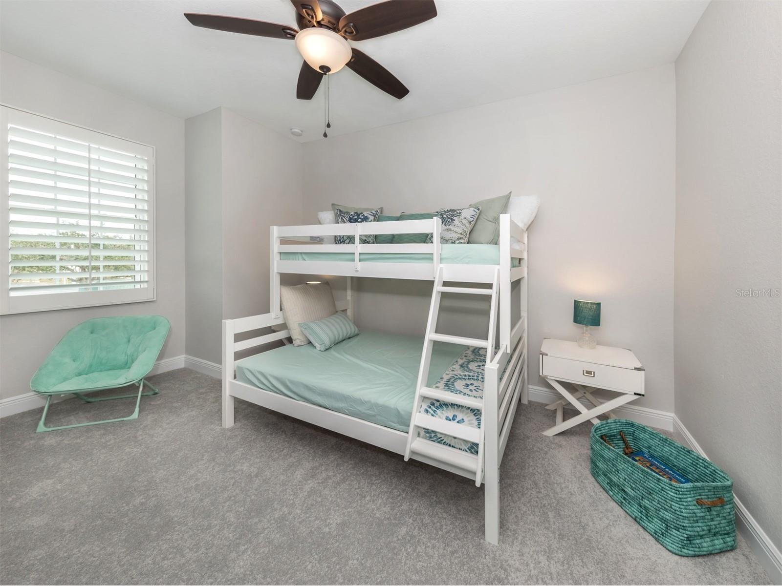 906 E Venice Avenue Venice FL 34285 A4677777 image52