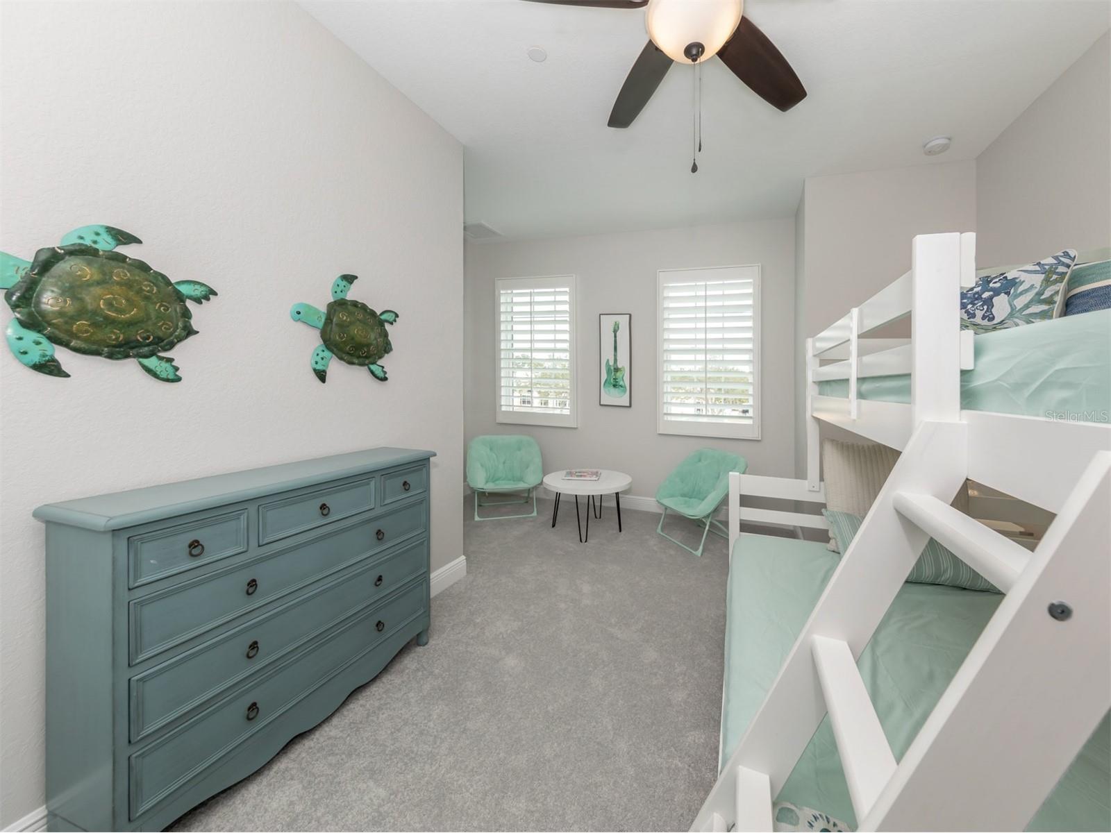 906 E Venice Avenue Venice FL 34285 A4677777 image54