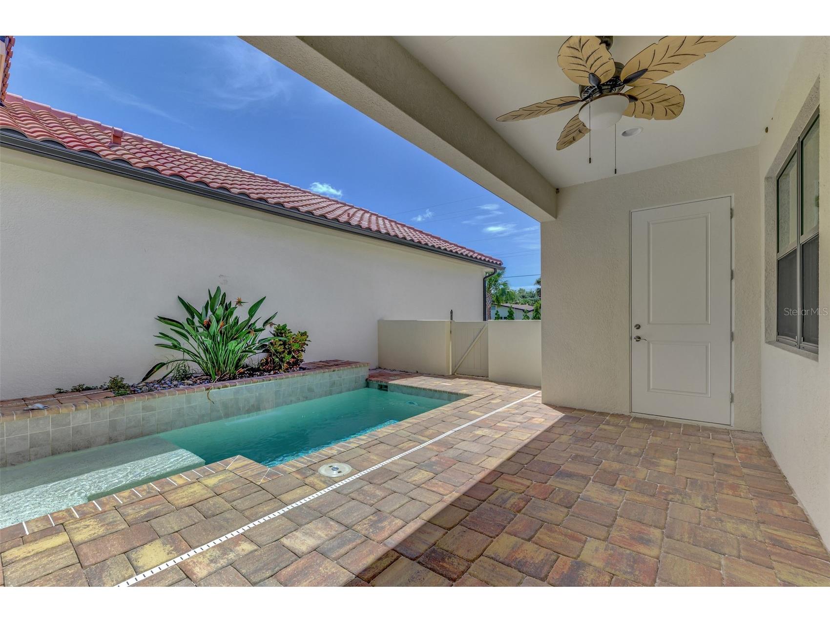 906 E Venice Avenue Venice FL 34285 A4677777 image56
