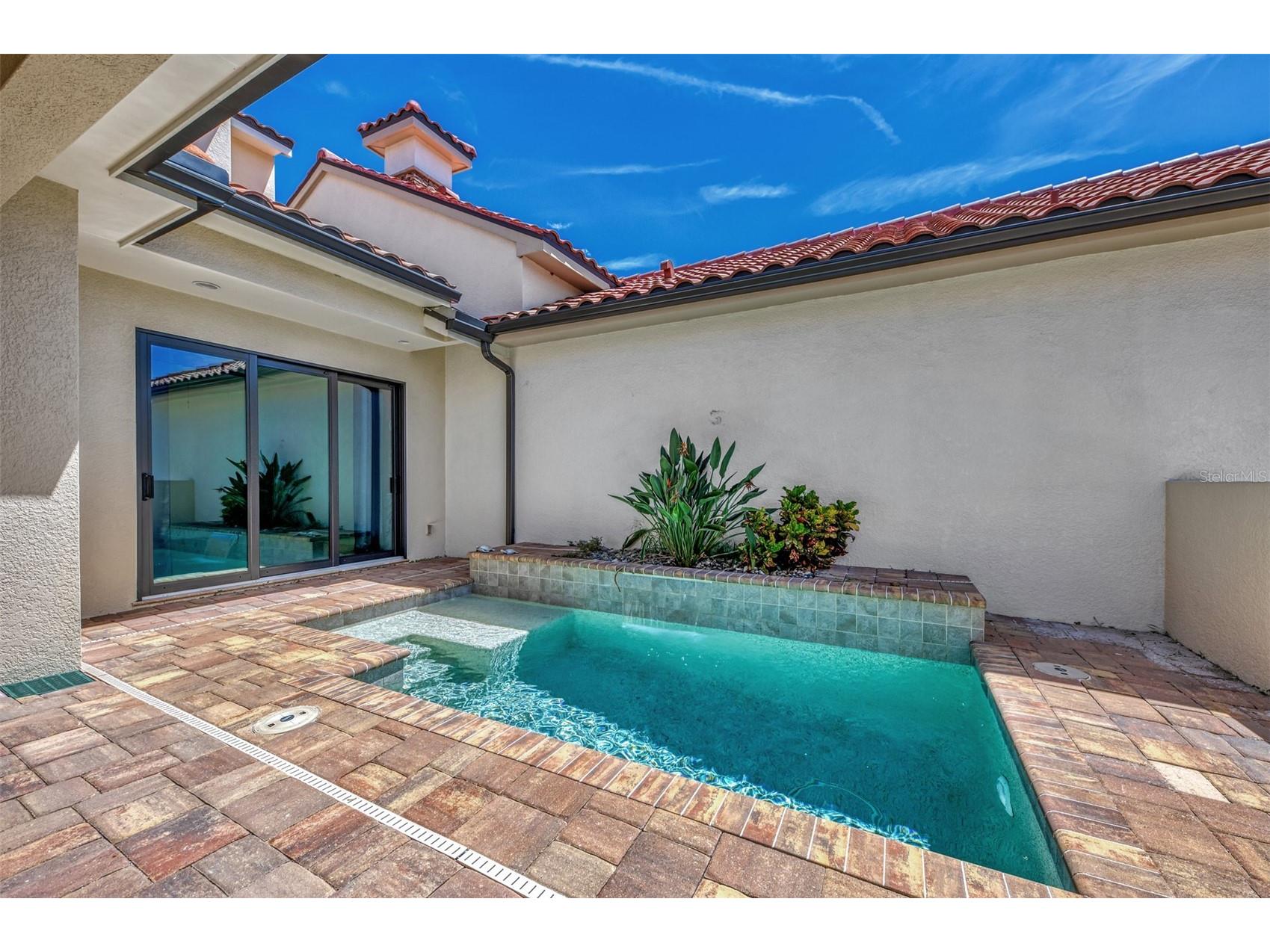 906 E Venice Avenue Venice FL 34285 A4677777 image57
