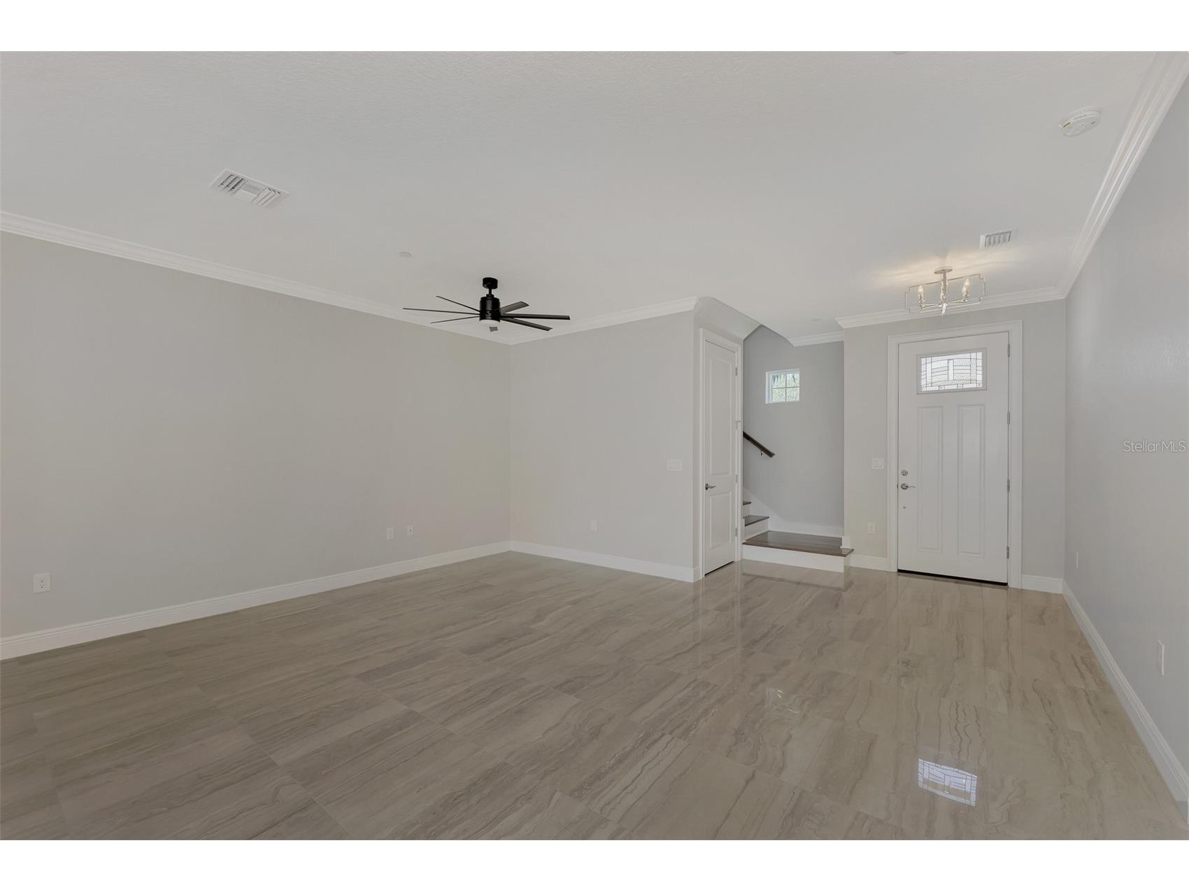 906 E Venice Avenue Venice FL 34285 A4677777 image6