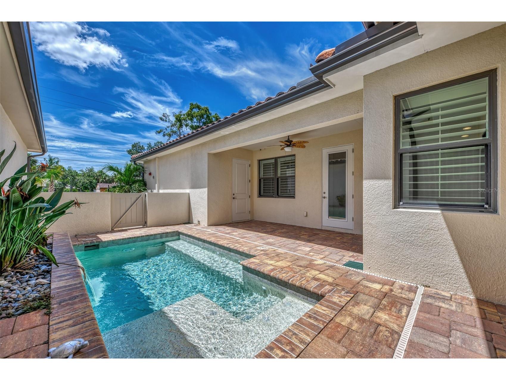 906 E Venice Avenue Venice FL 34285 A4677777 image60