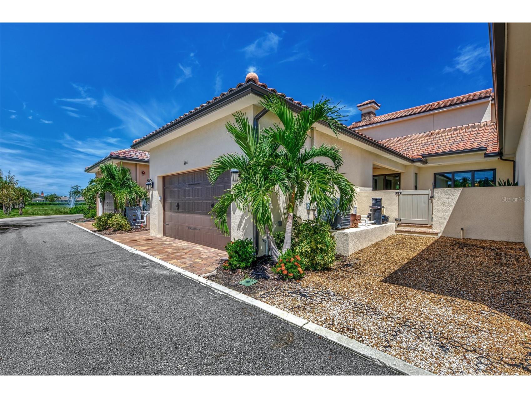 906 E Venice Avenue Venice FL 34285 A4677777 image61