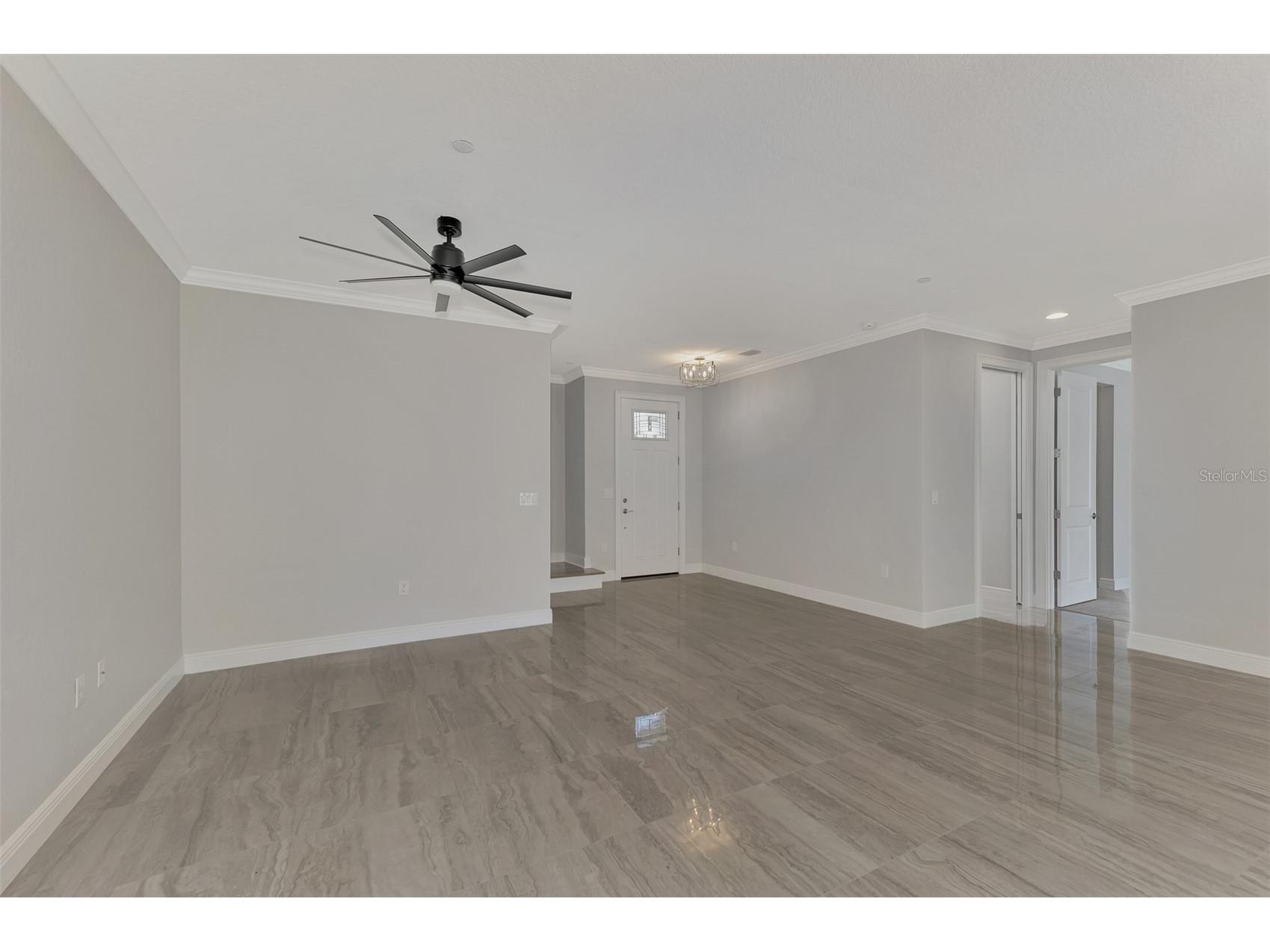 906 E Venice Avenue Venice FL 34285 A4677777 image7