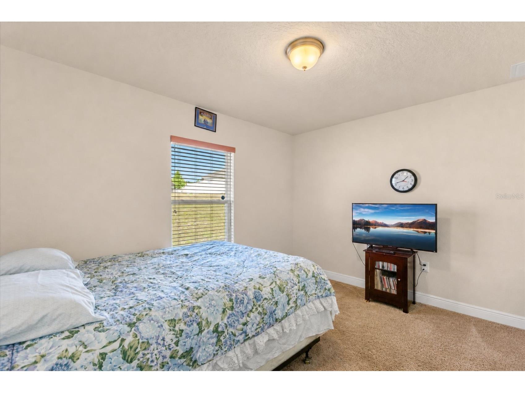 906 Edith Drive Fruitland Park FL 34731 O6400186 image10