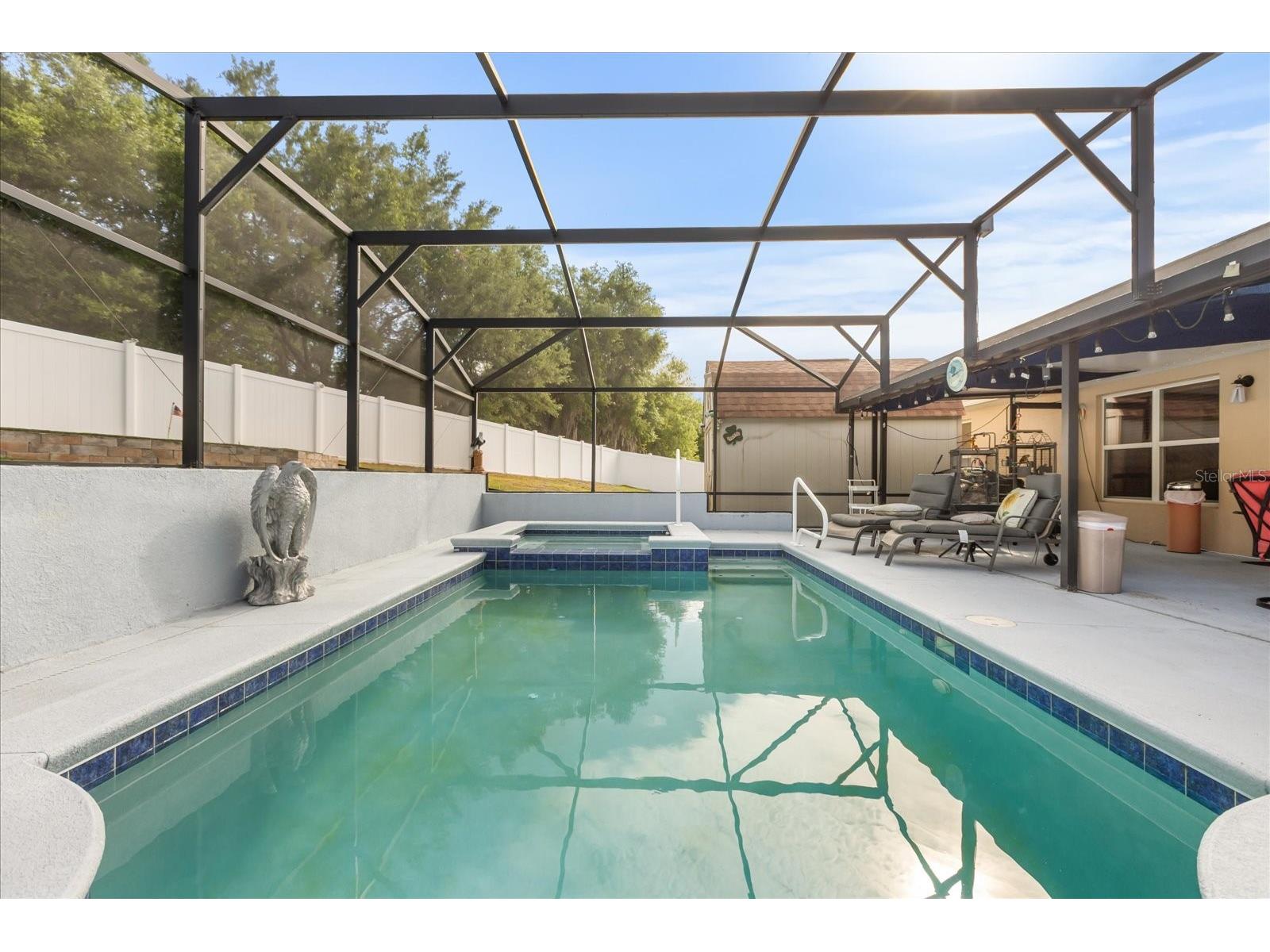 906 Edith Drive Fruitland Park FL 34731 O6400186 image11