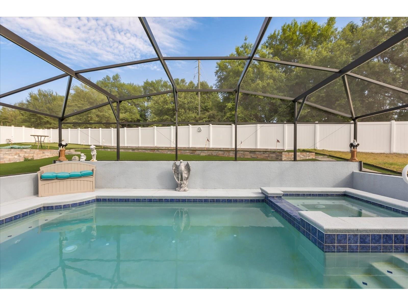 906 Edith Drive Fruitland Park FL 34731 O6400186 image12