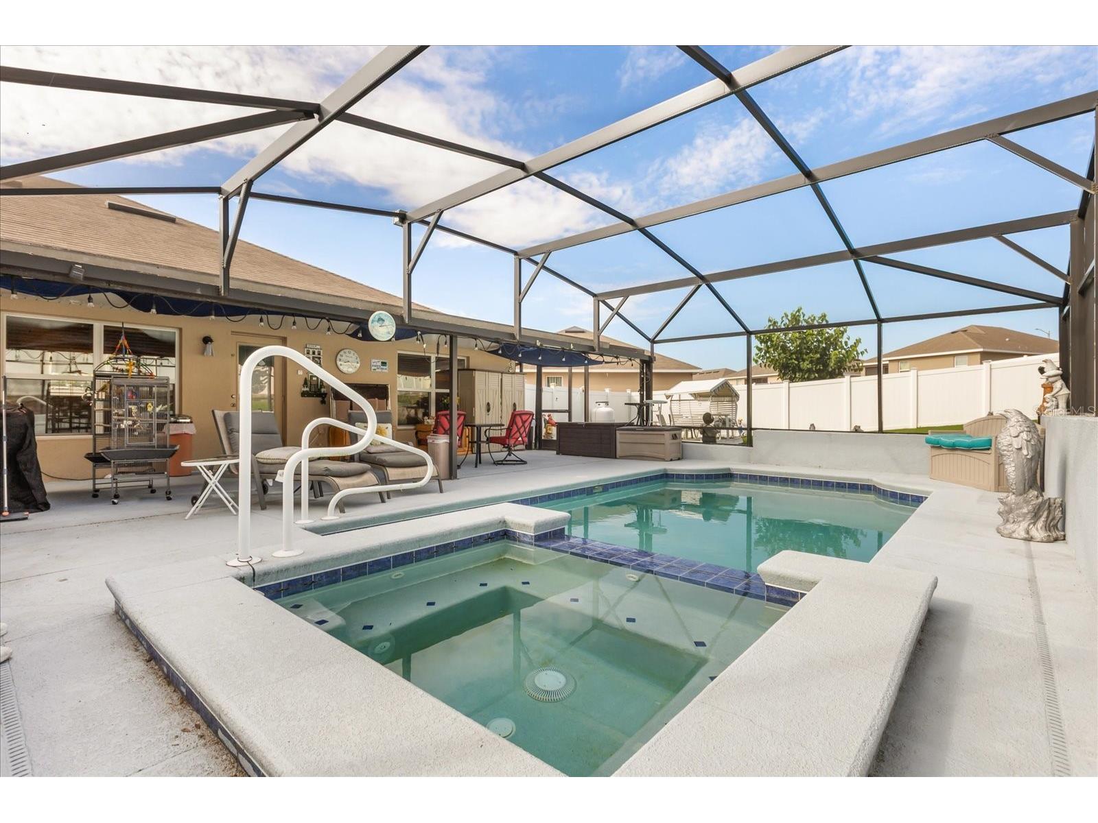 906 Edith Drive Fruitland Park FL 34731 O6400186 image13