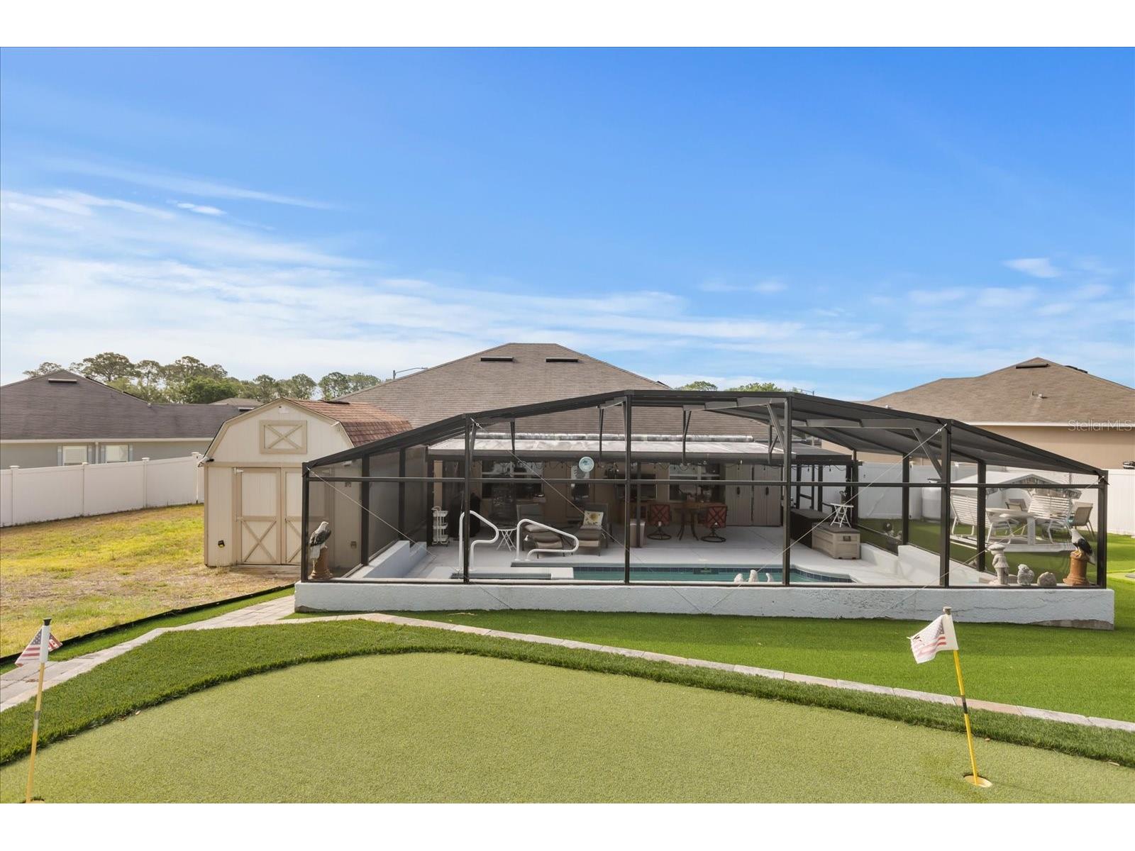 906 Edith Drive Fruitland Park FL 34731 O6400186 image14
