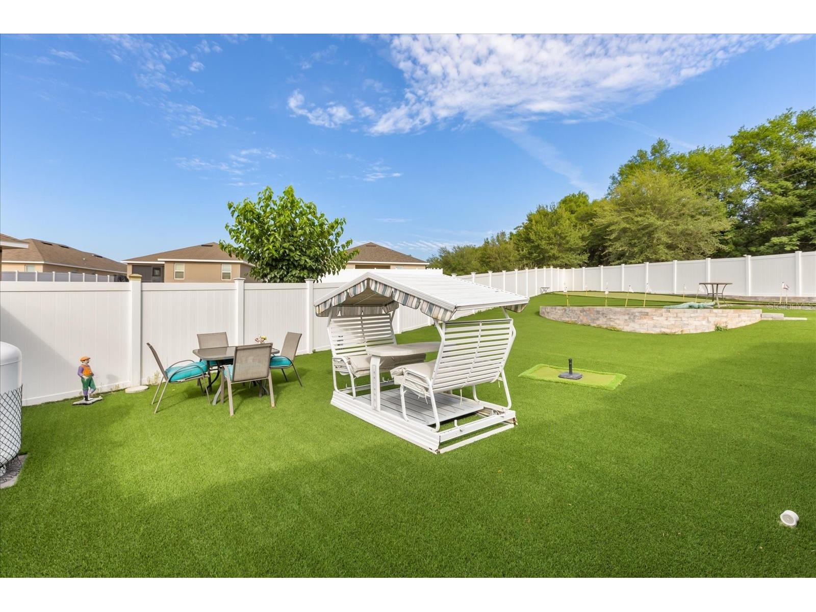 906 Edith Drive Fruitland Park FL 34731 O6400186 image17