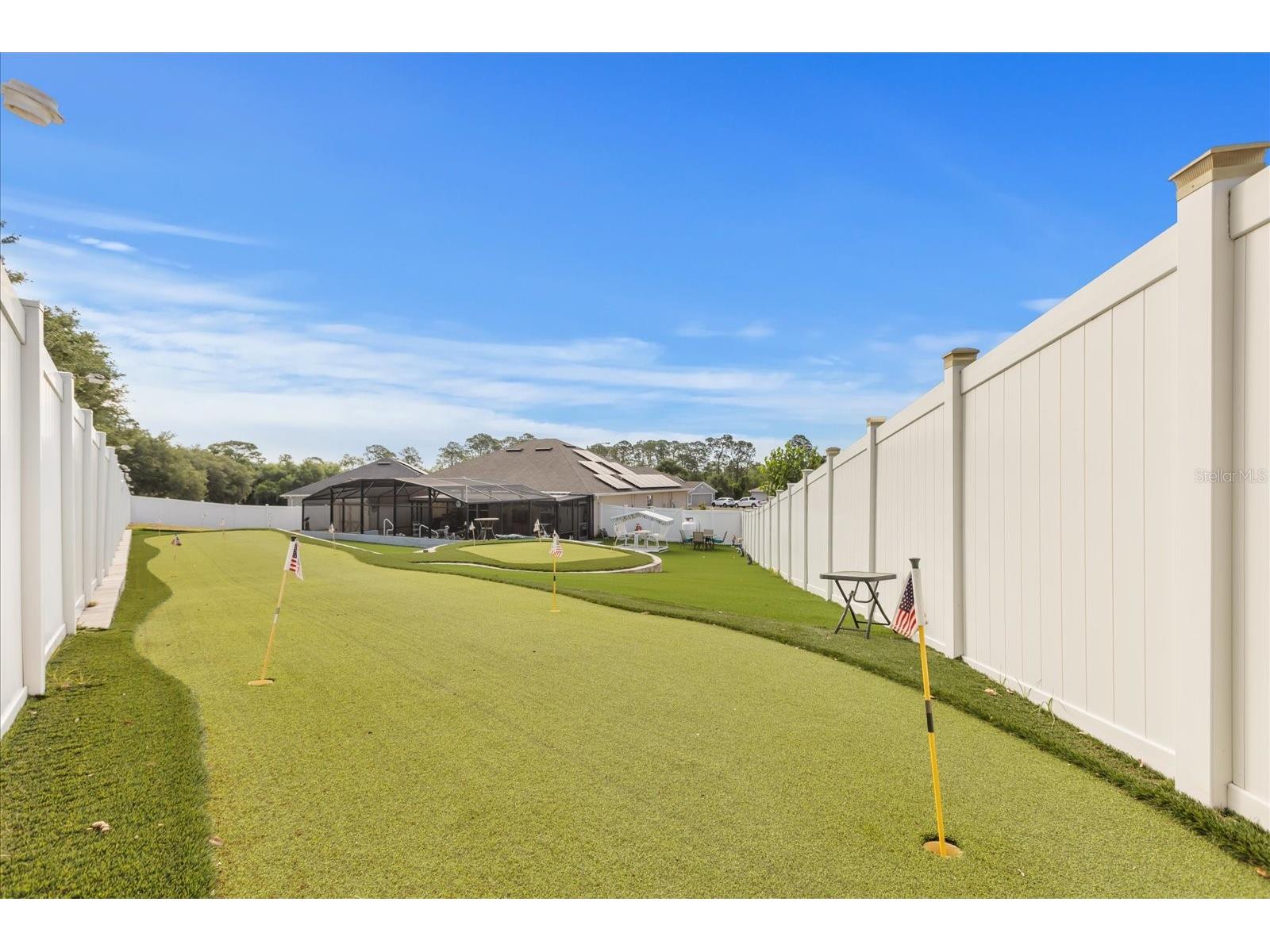 906 Edith Drive Fruitland Park FL 34731 O6400186 image19