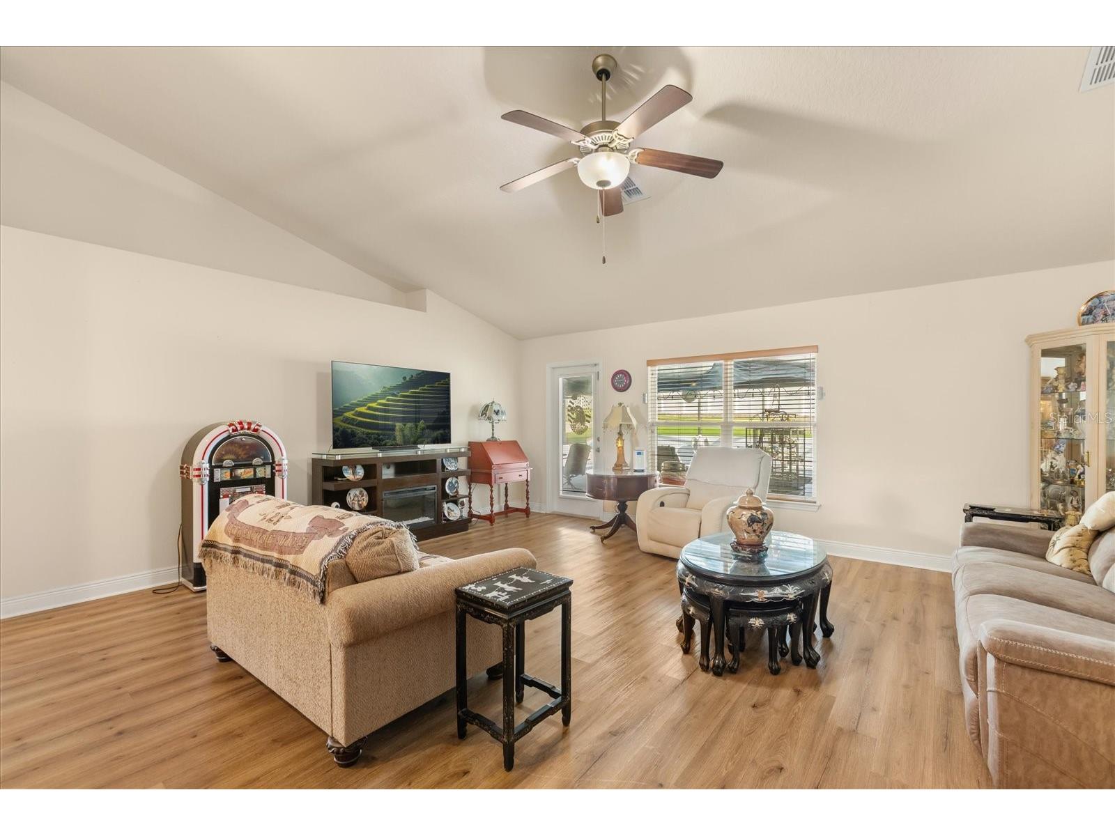 906 Edith Drive Fruitland Park FL 34731 O6400186 image2
