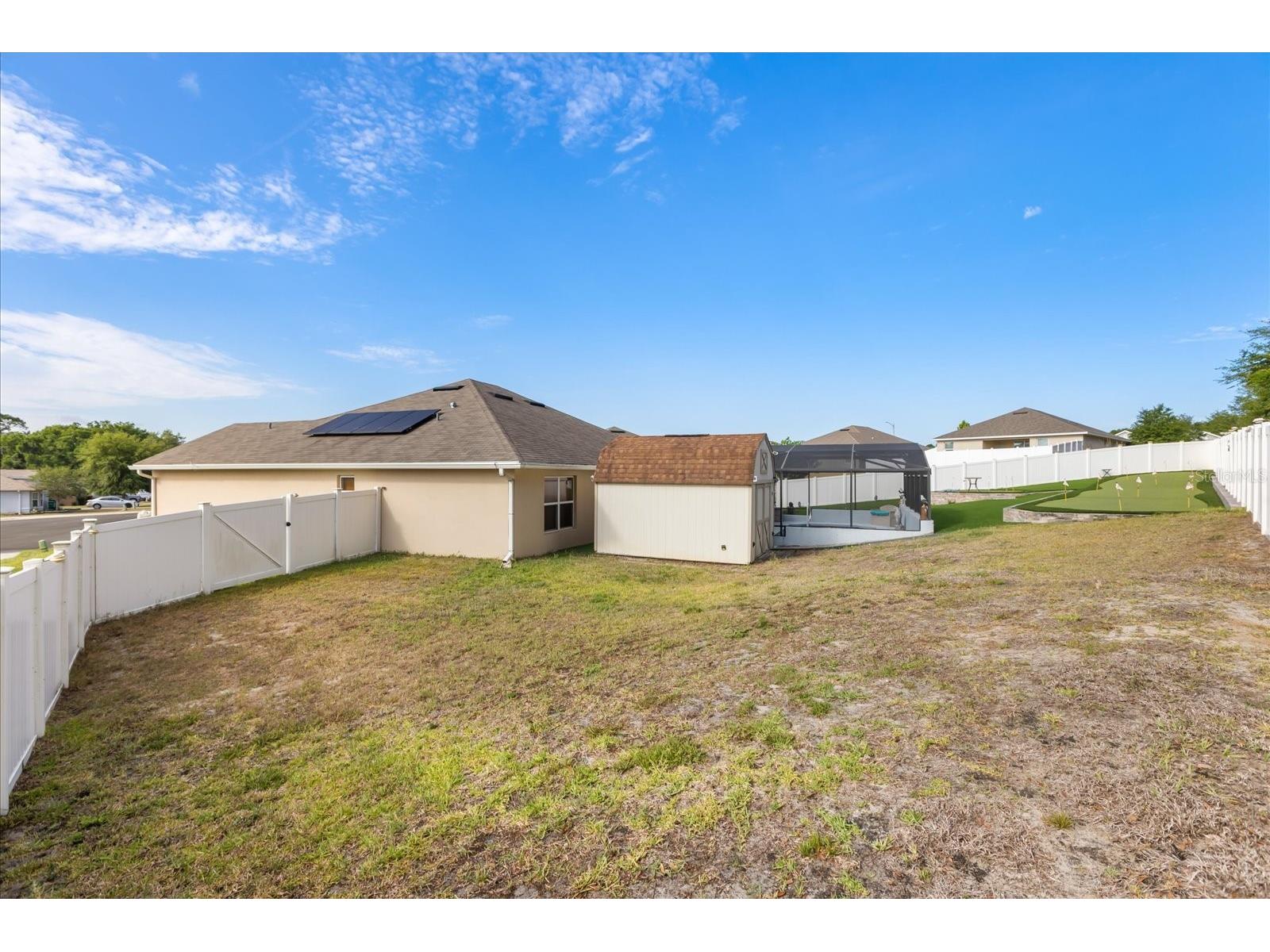 906 Edith Drive Fruitland Park FL 34731 O6400186 image20