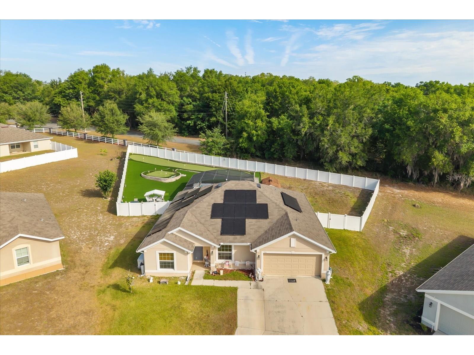 906 Edith Drive Fruitland Park FL 34731 O6400186 image21