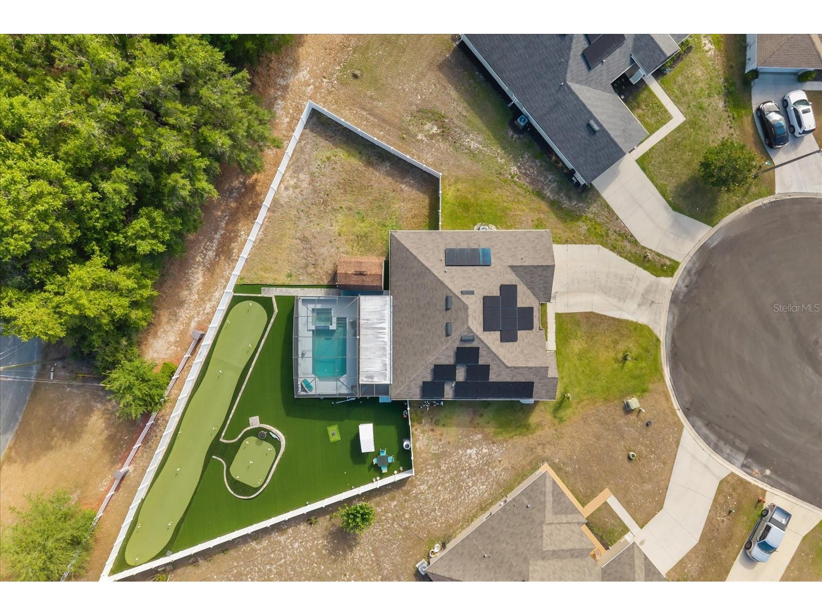 906 Edith Drive Fruitland Park FL 34731 O6400186 image22