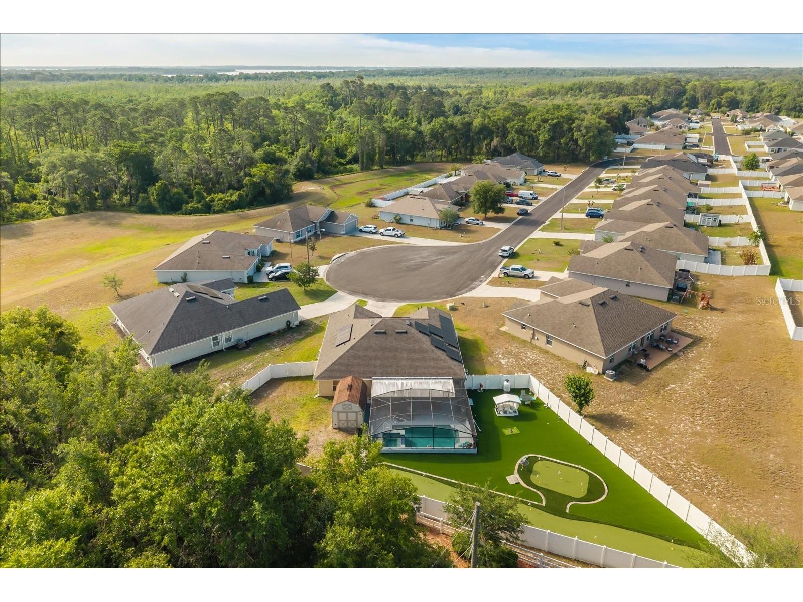 906 Edith Drive Fruitland Park FL 34731 O6400186 image23