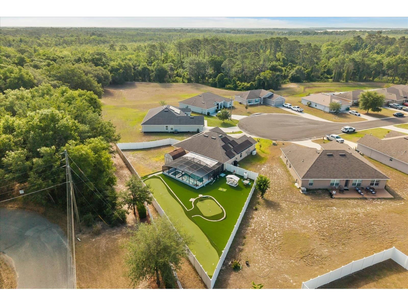 906 Edith Drive Fruitland Park FL 34731 O6400186 image24