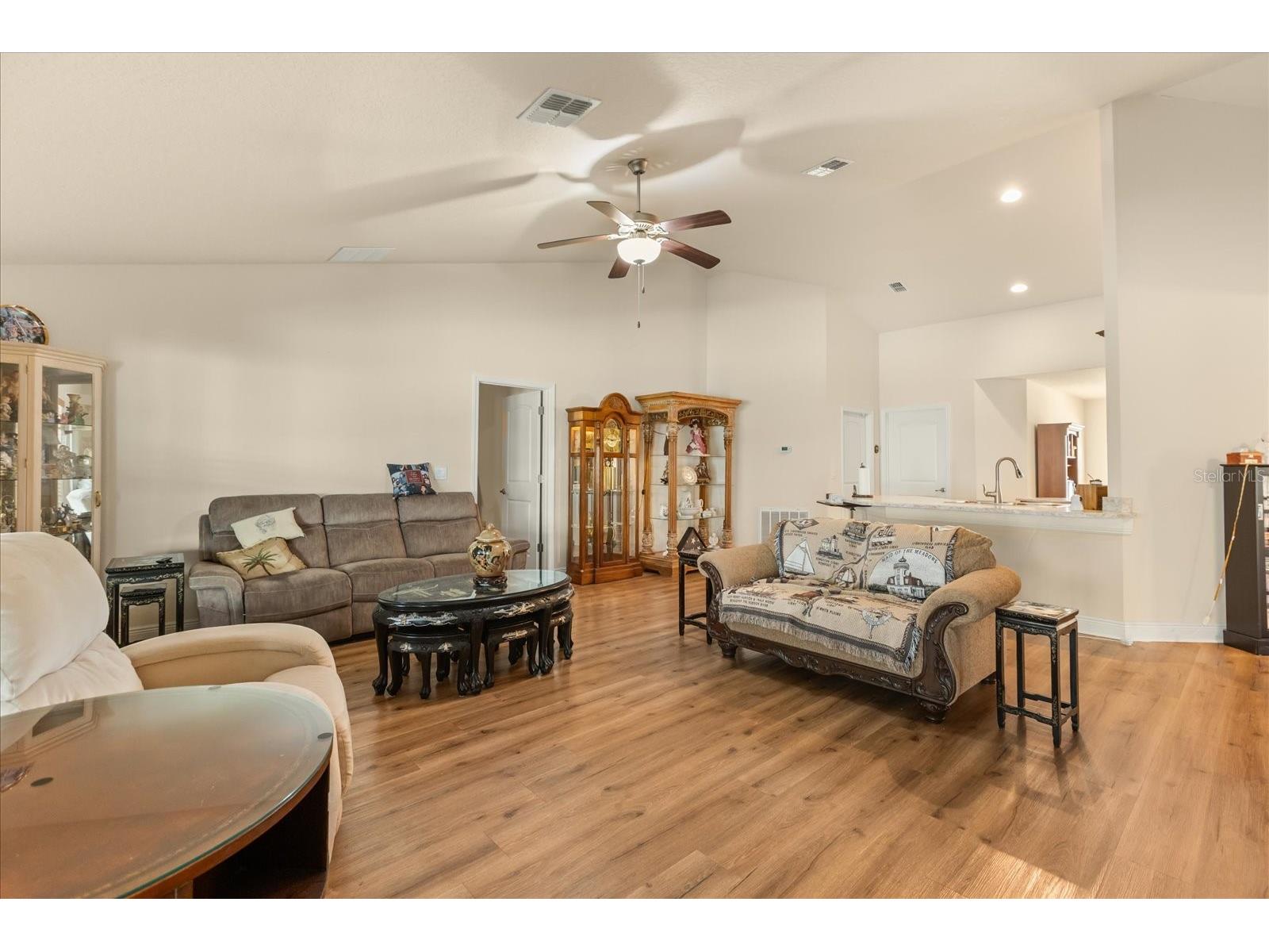 906 Edith Drive Fruitland Park FL 34731 O6400186 image3