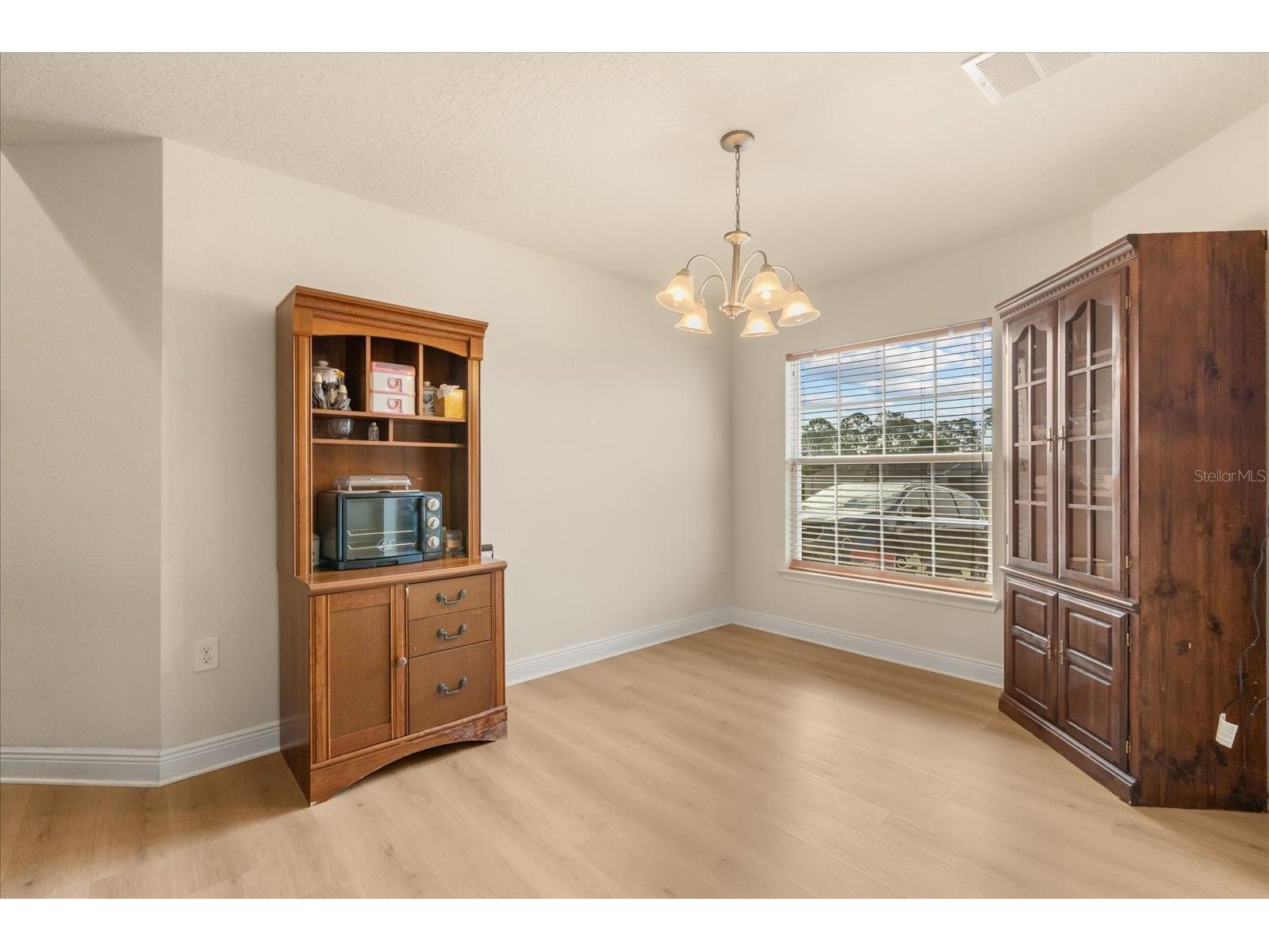 906 Edith Drive Fruitland Park FL 34731 O6400186 image4