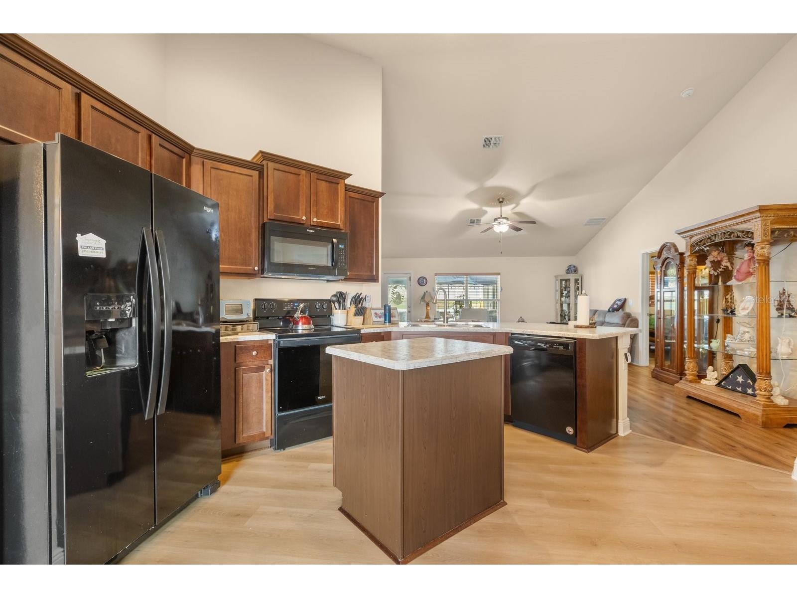 906 Edith Drive Fruitland Park FL 34731 O6400186 image5