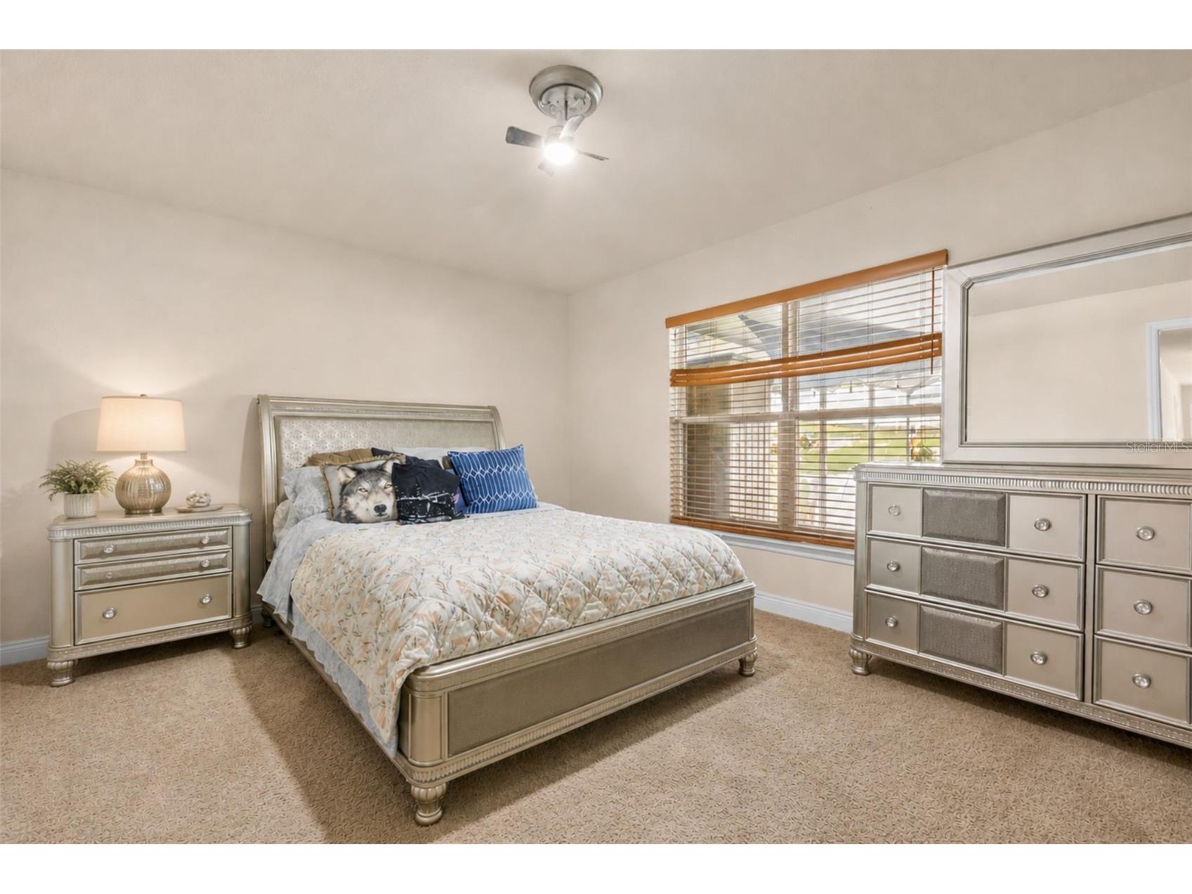 906 Edith Drive Fruitland Park FL 34731 O6400186 image6