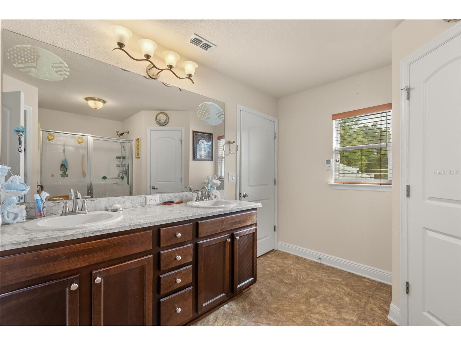 906 Edith Drive Fruitland Park FL 34731 O6400186 image7