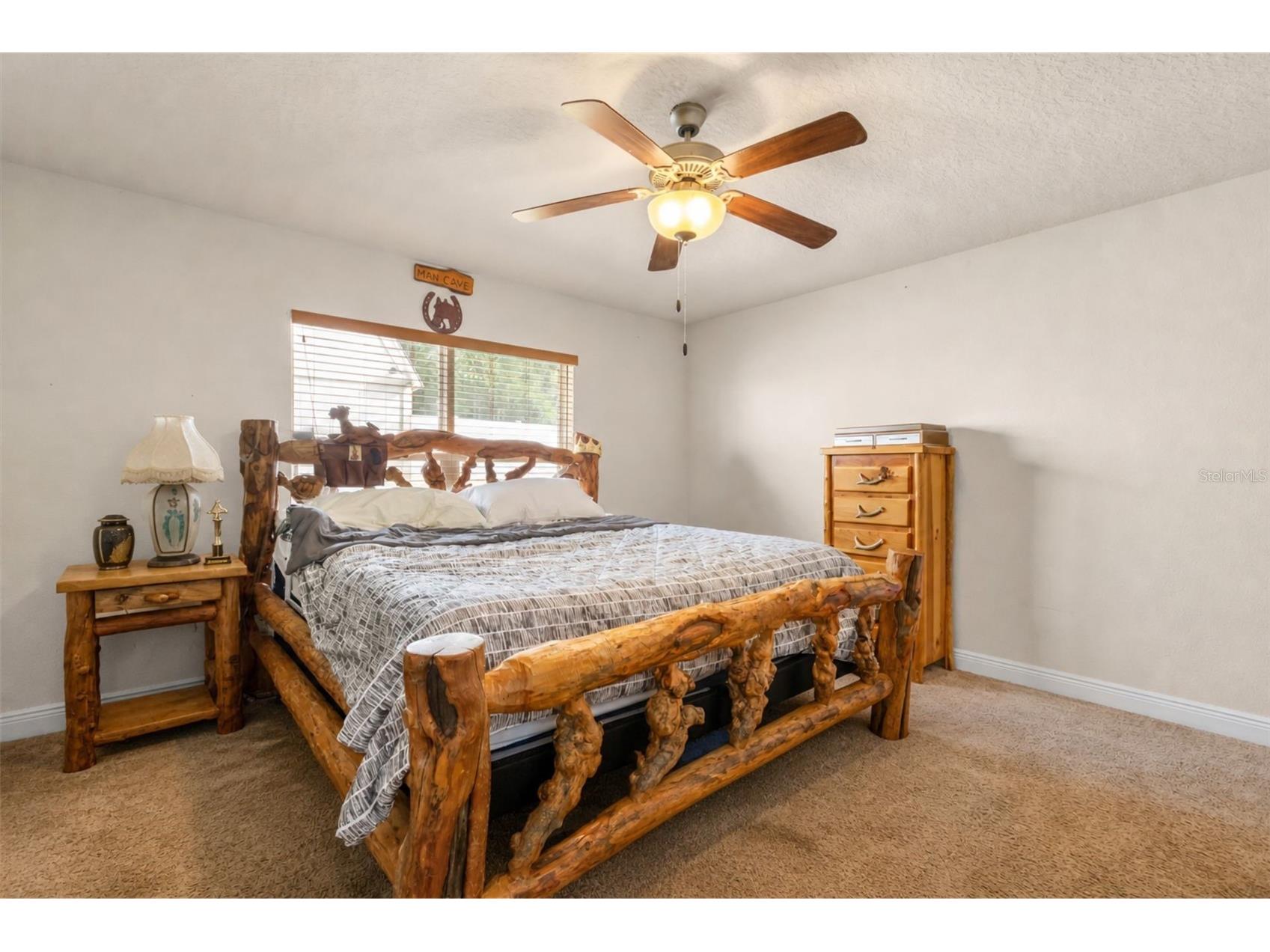 906 Edith Drive Fruitland Park FL 34731 O6400186 image8