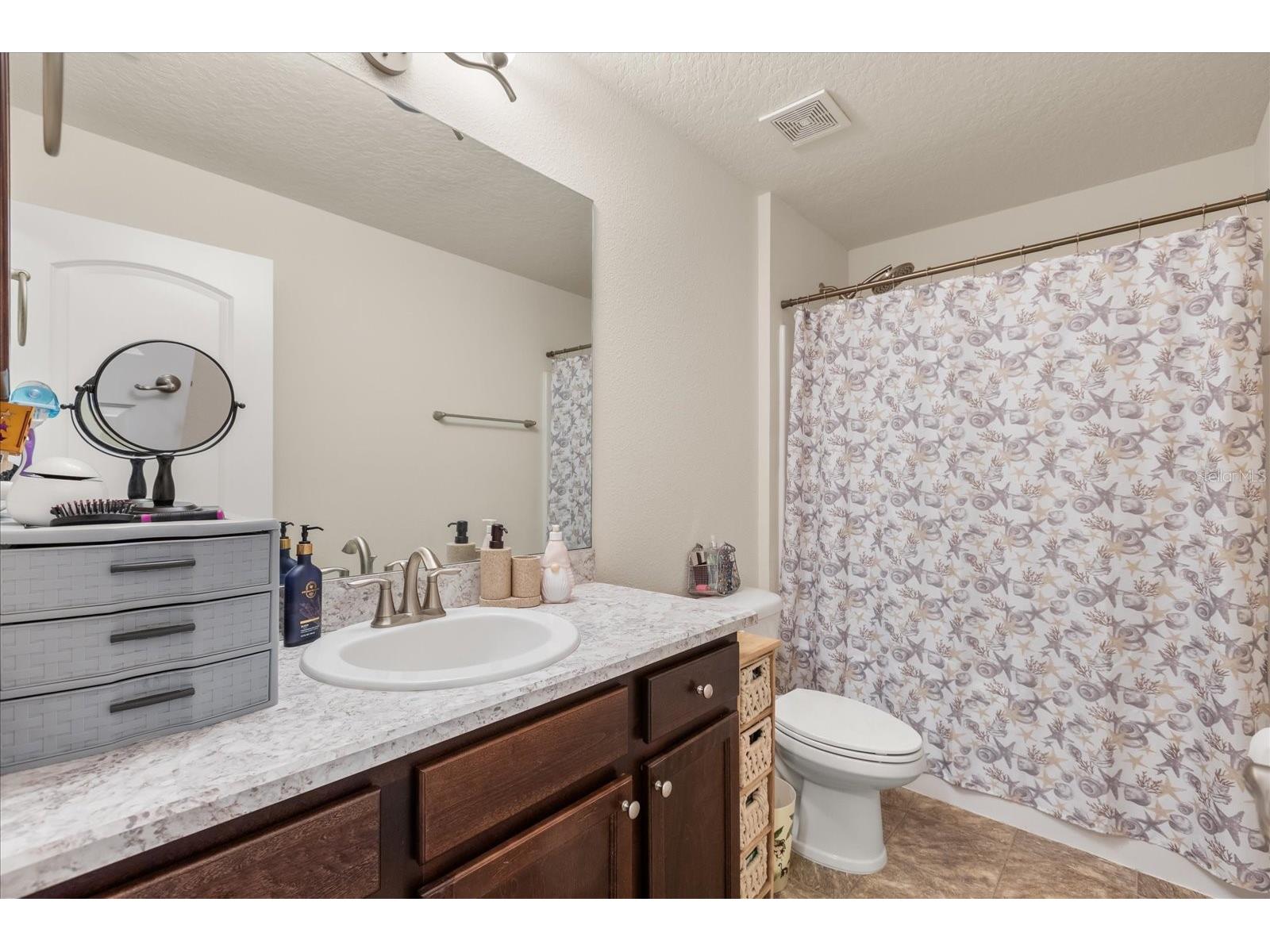 906 Edith Drive Fruitland Park FL 34731 O6400186 image9
