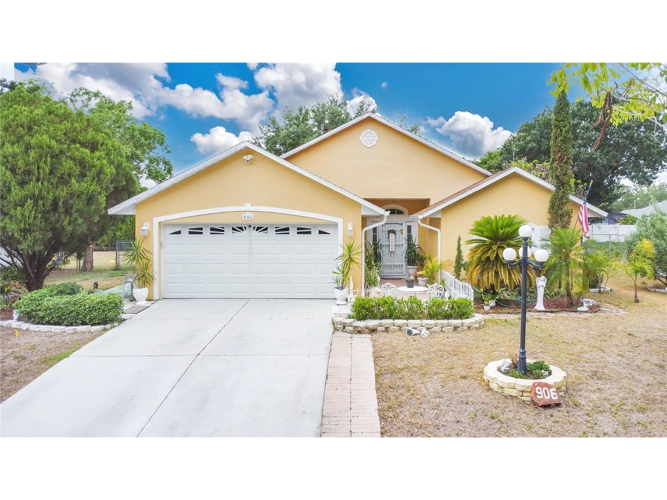 906 Elm Forest Dr Minneola FL 34715 S5126426 image1