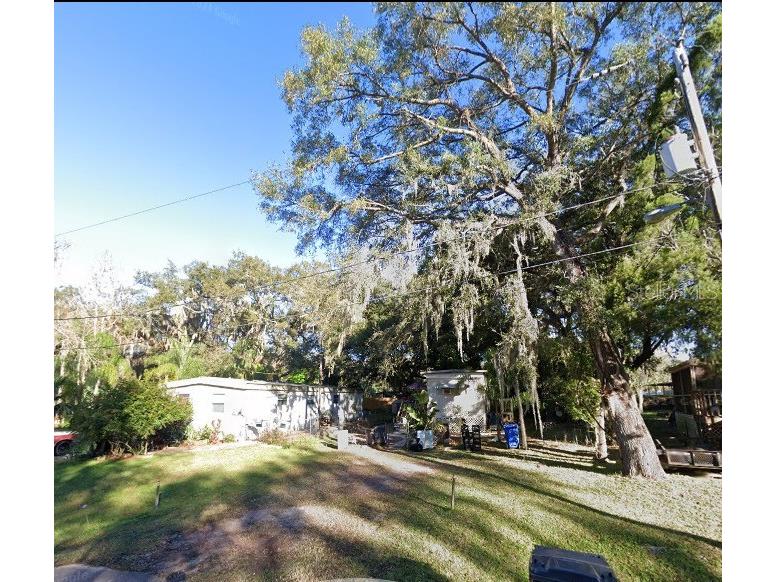 906 Estelle Avenue Brandon FL 33511 A4636547 image1