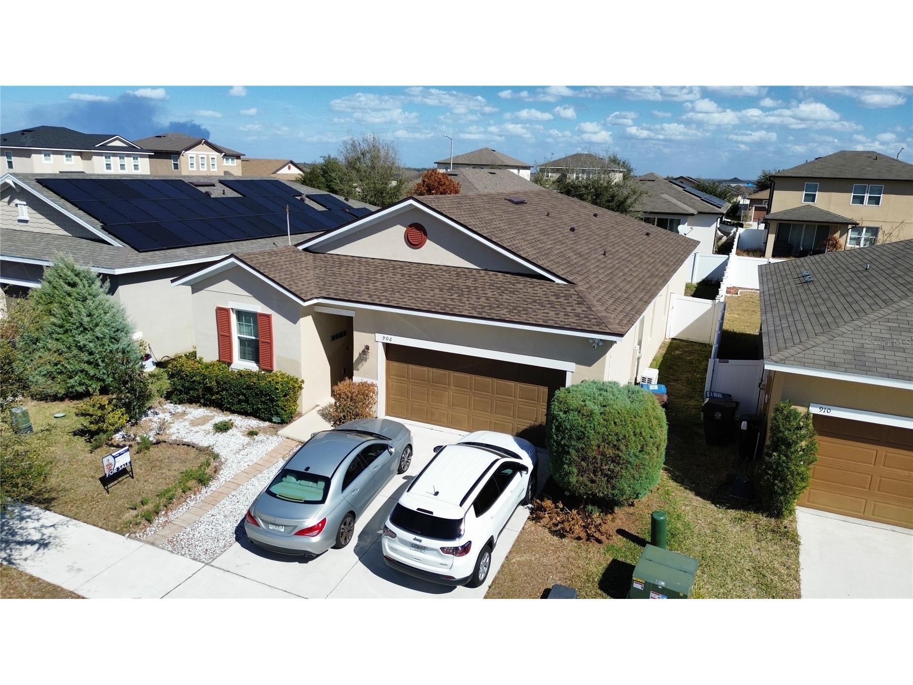 906 Fallon Hills Drive Haines City FL 33844 S5142007 image1