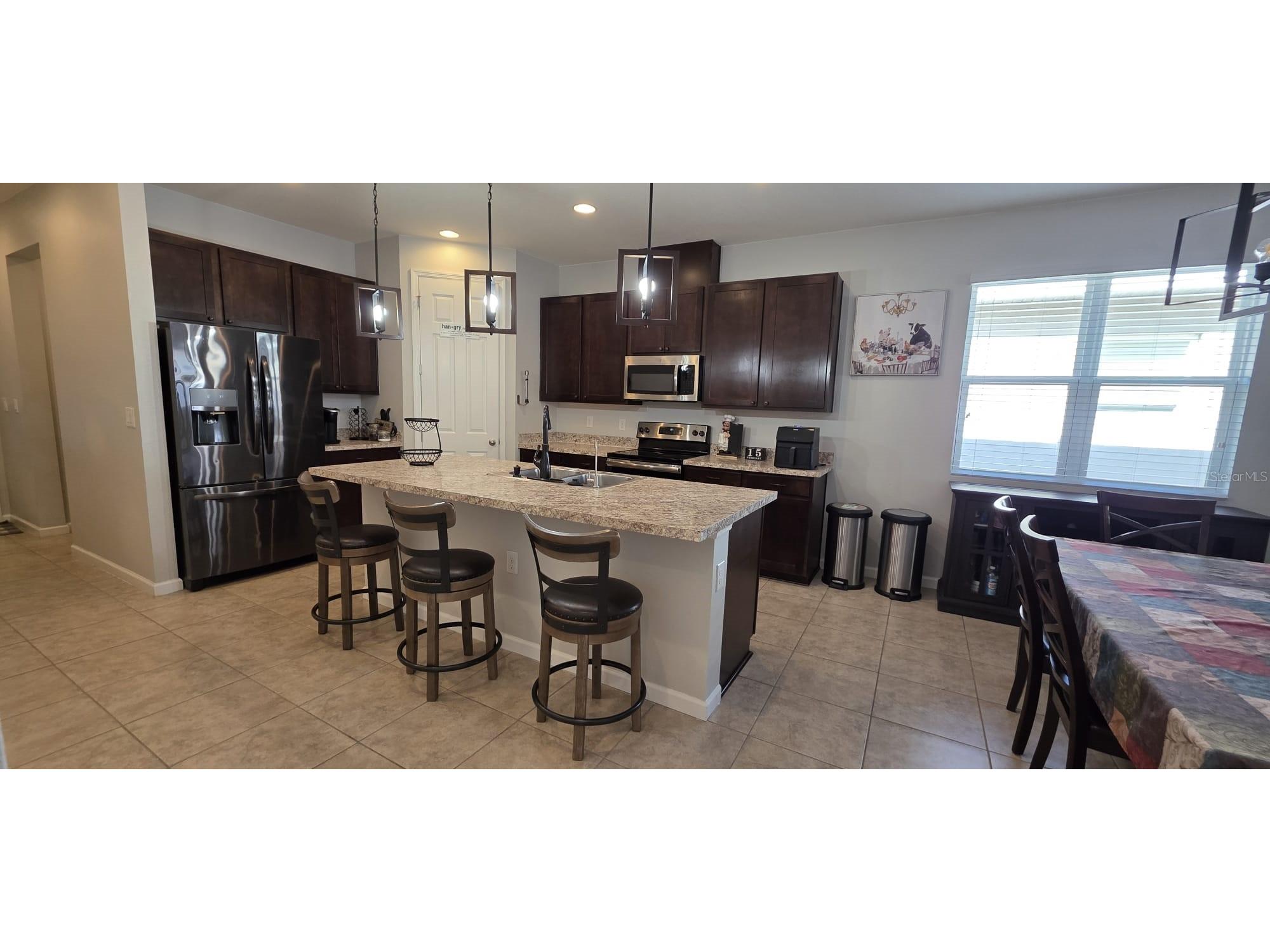 906 Fallon Hills Drive Haines City FL 33844 S5142007 image10