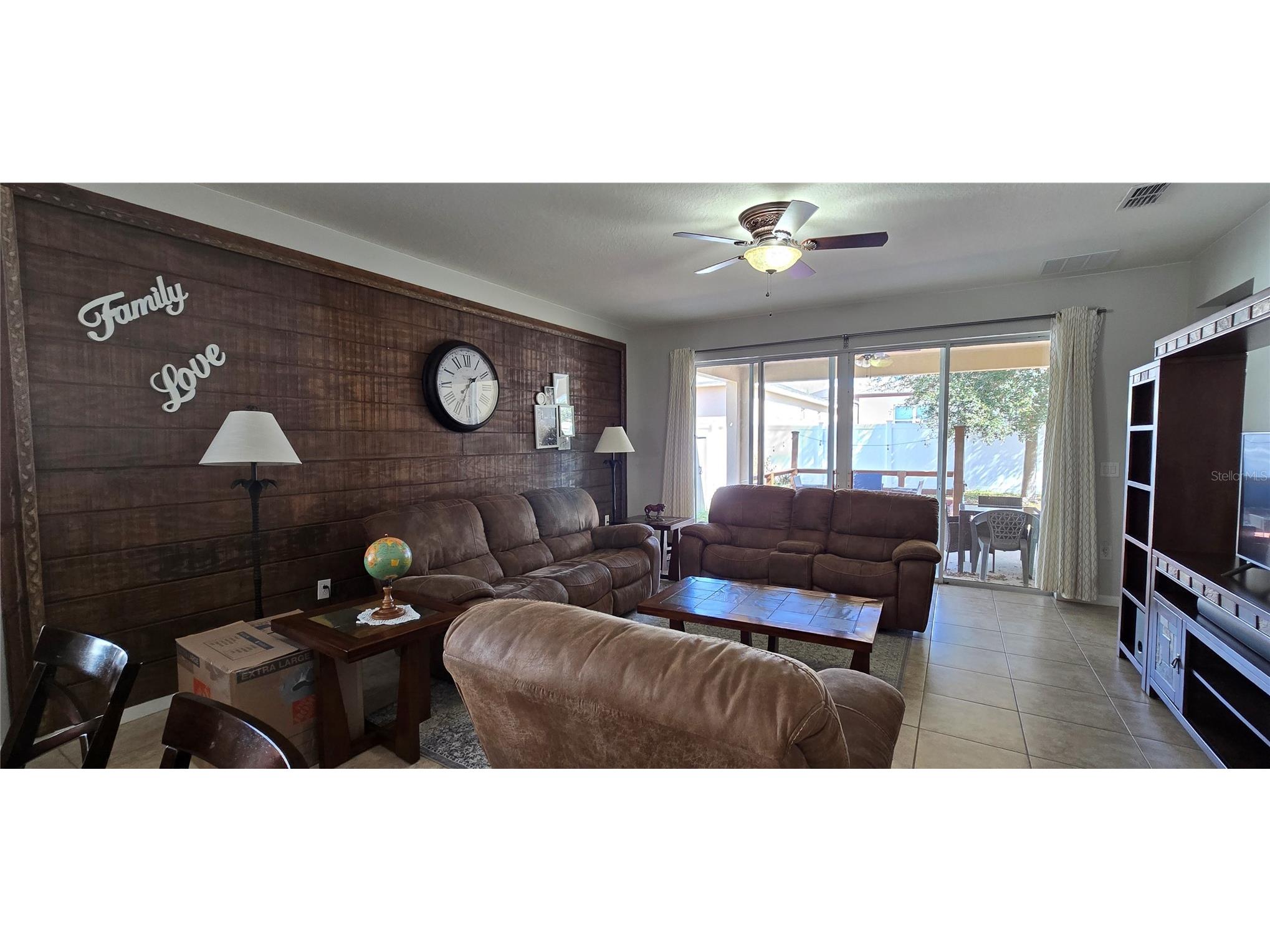 906 Fallon Hills Drive Haines City FL 33844 S5142007 image12